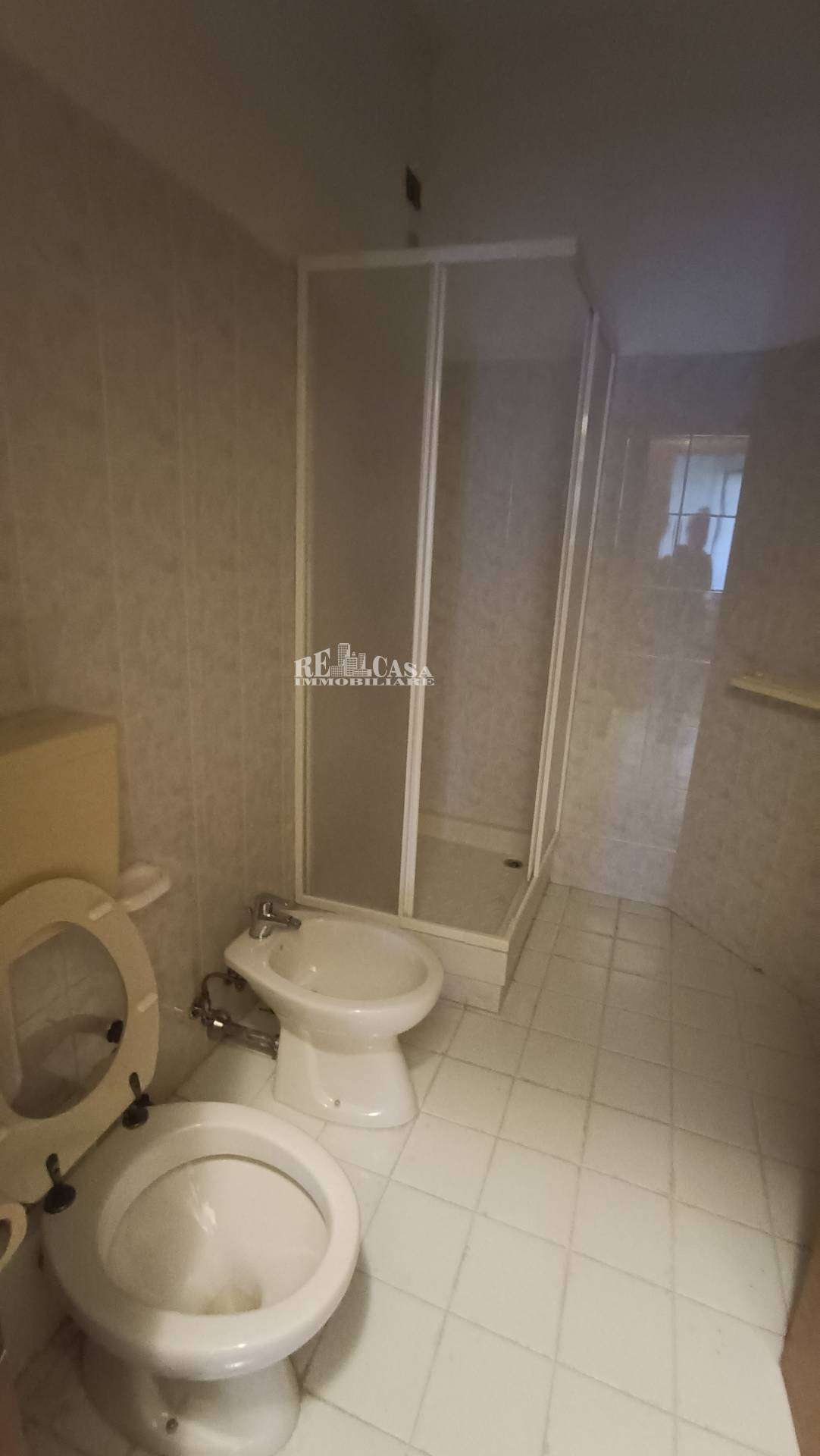  - foto 14