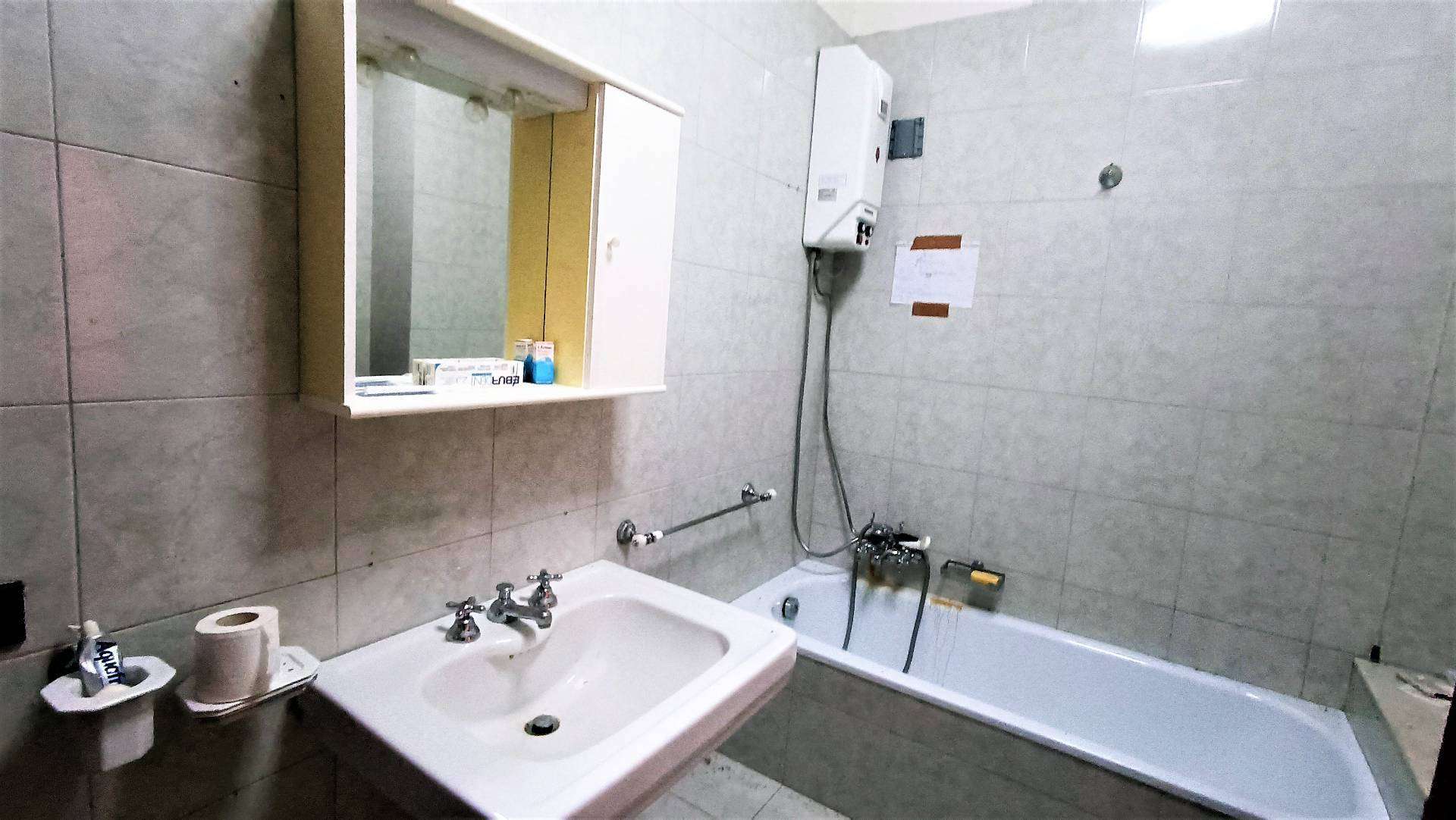  - foto 6
