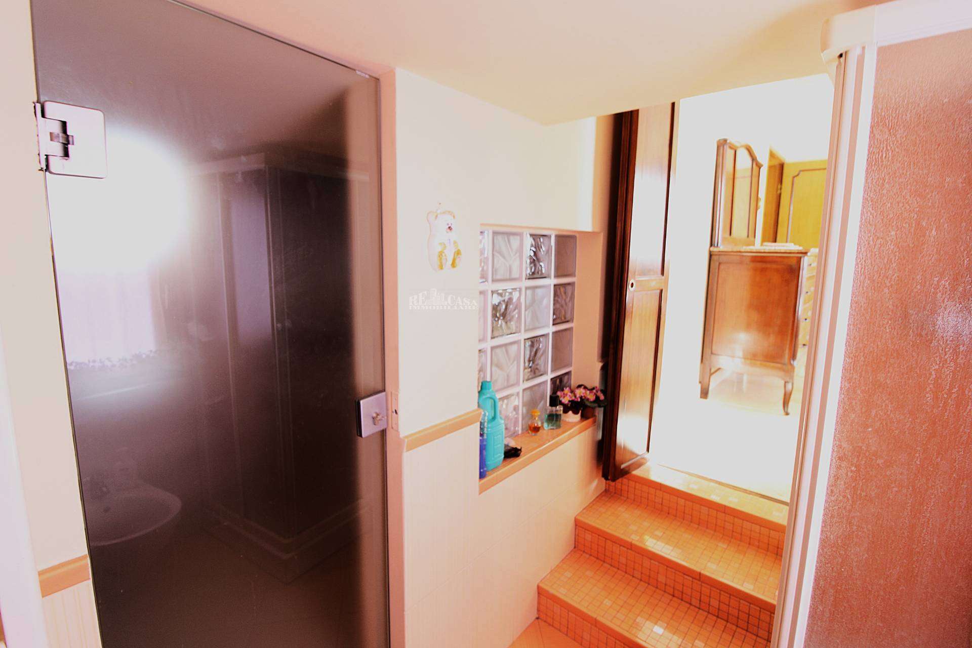  - foto 14