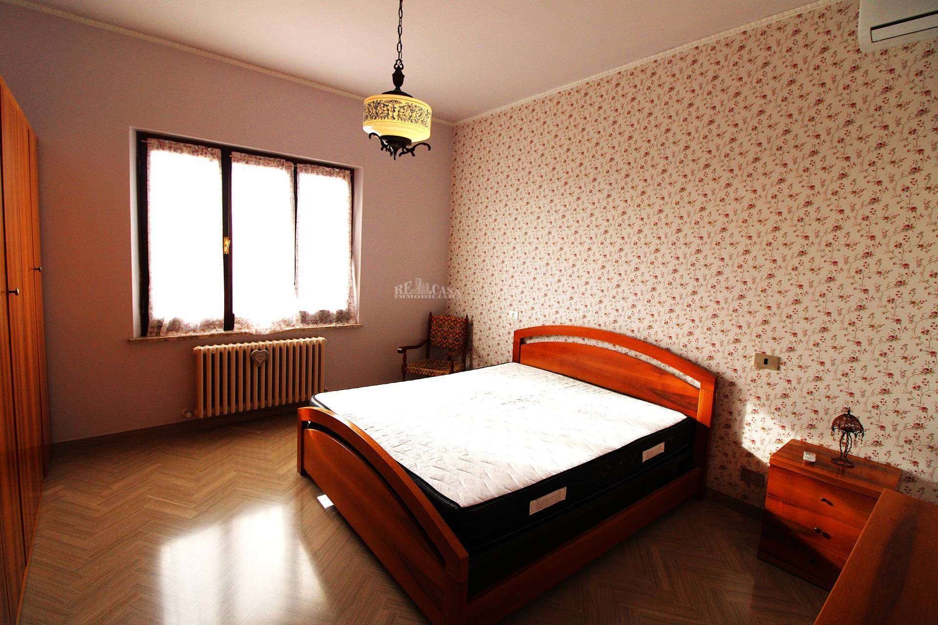  - foto 21