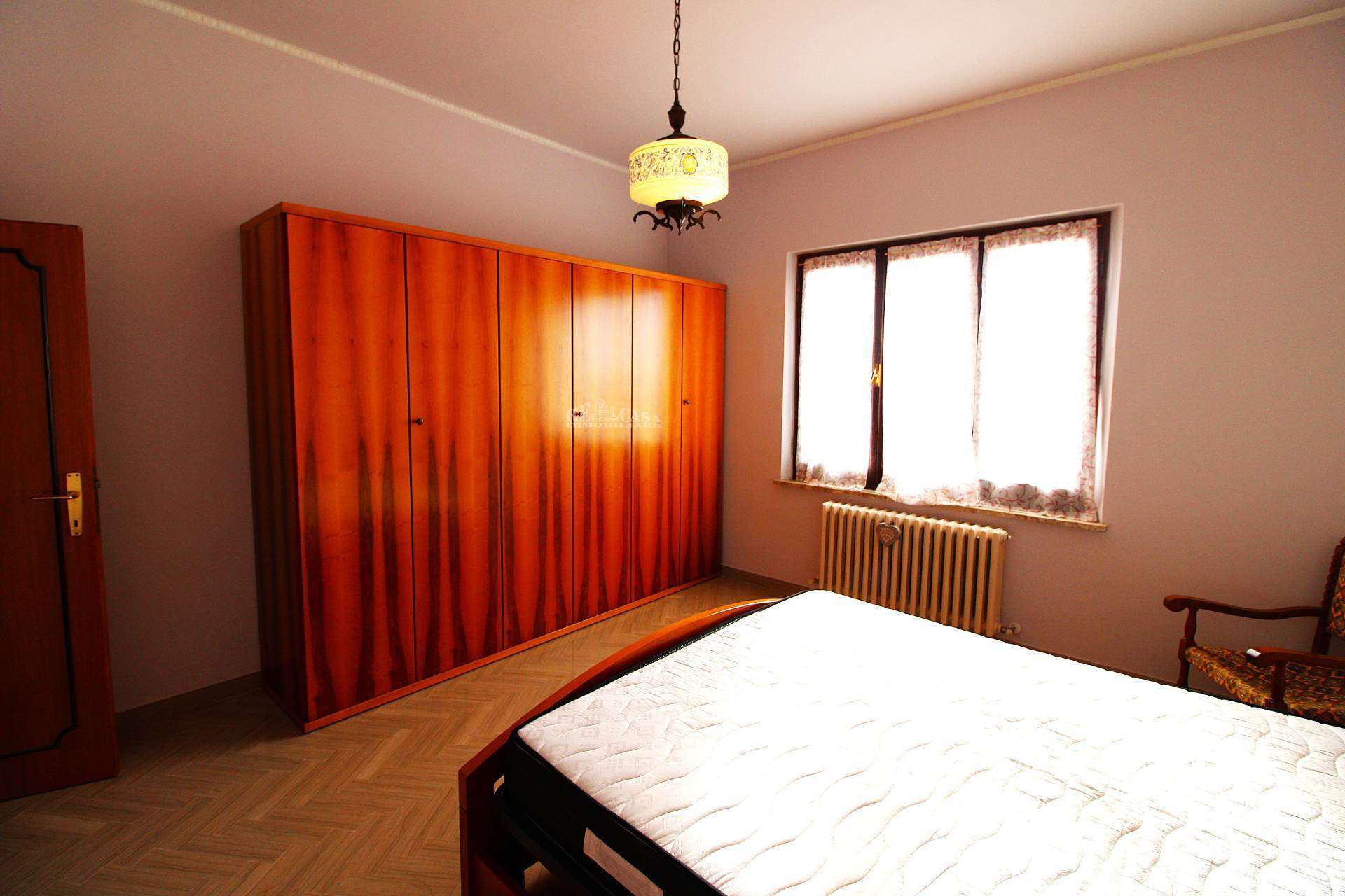  - foto 22