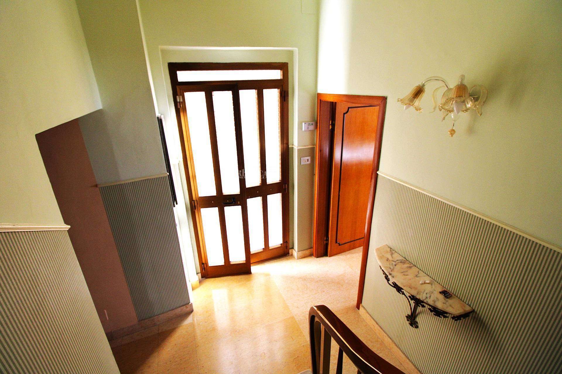  - foto 34