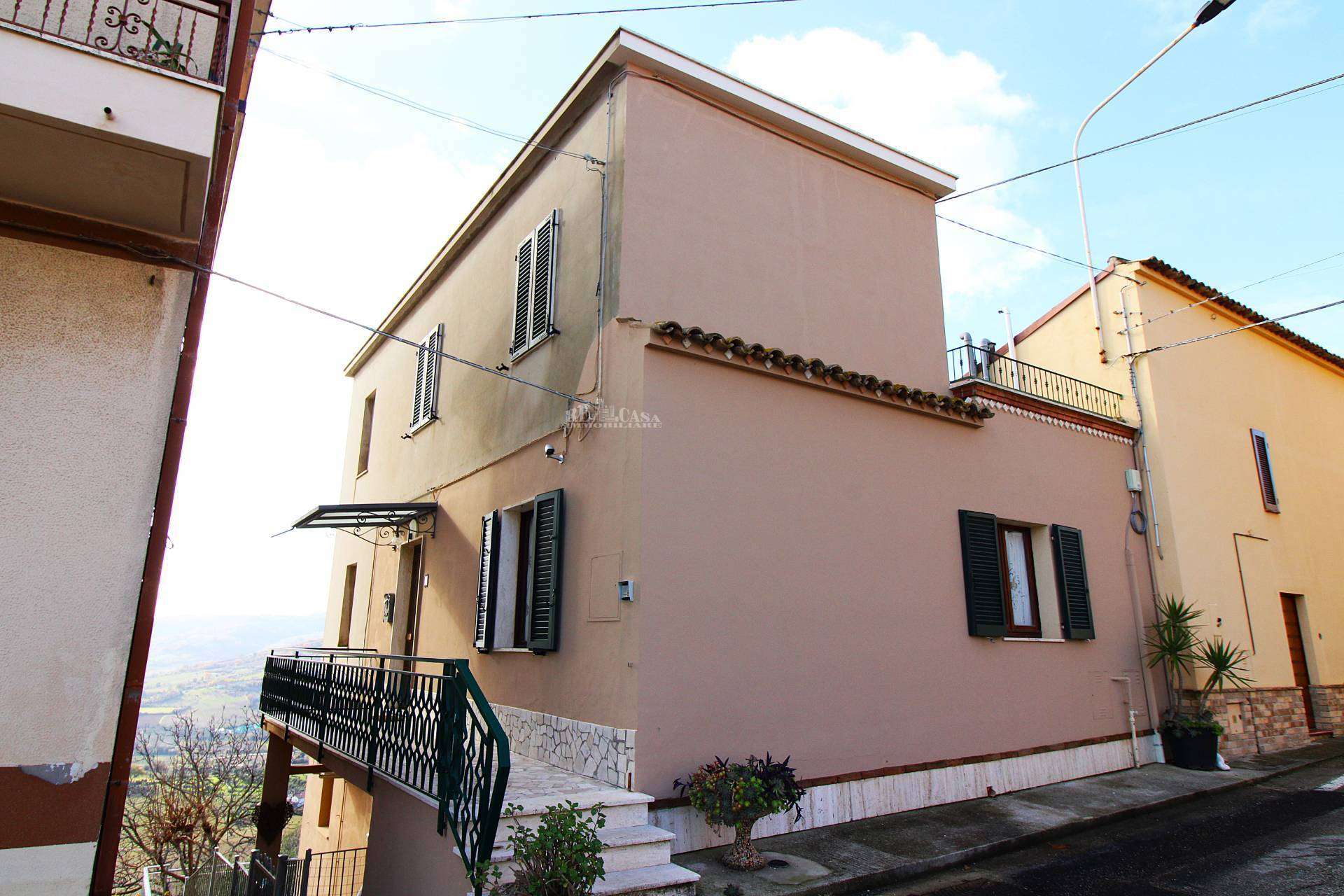  - foto 35