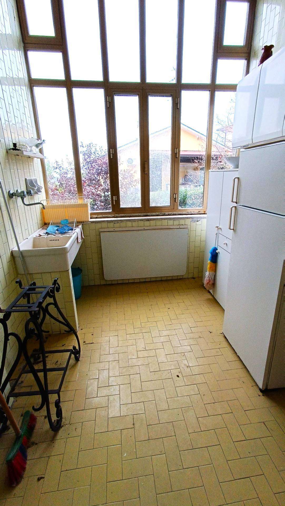  - foto 11