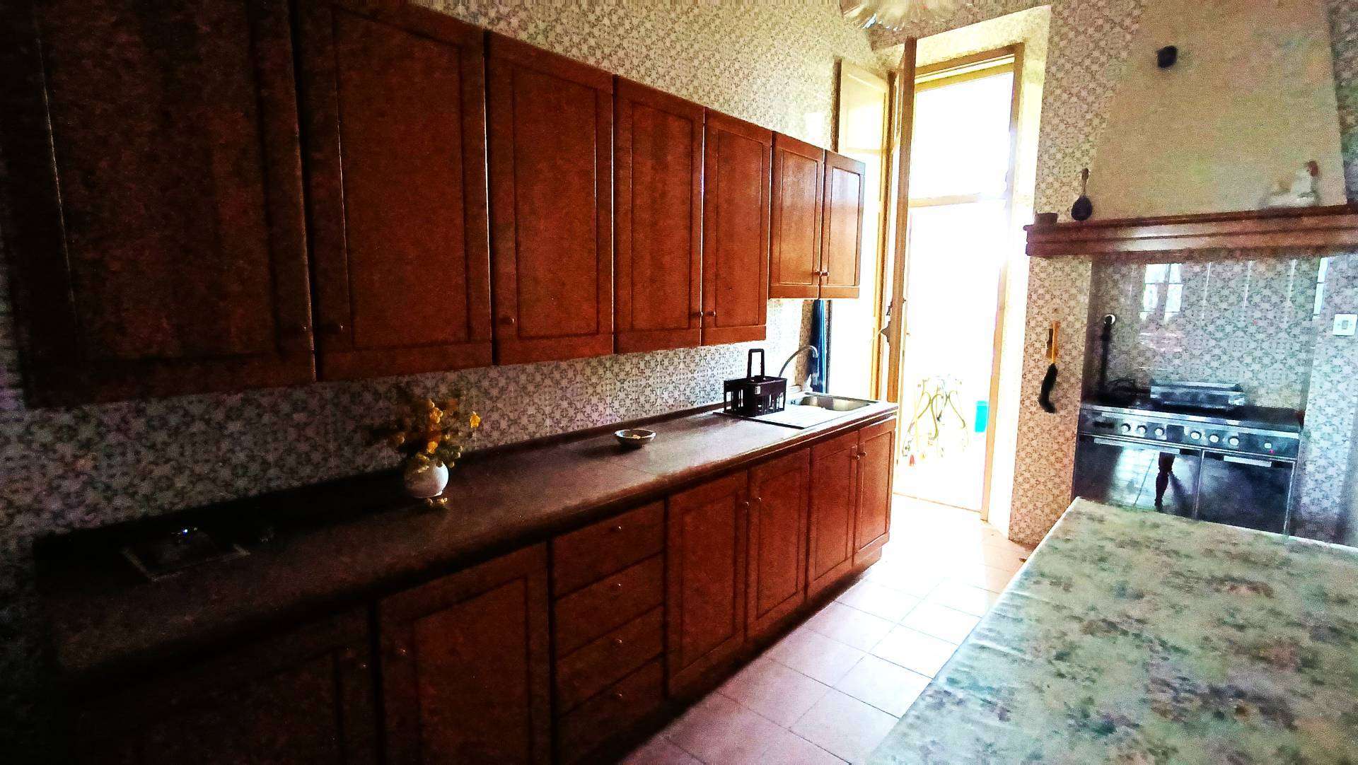  - foto 13