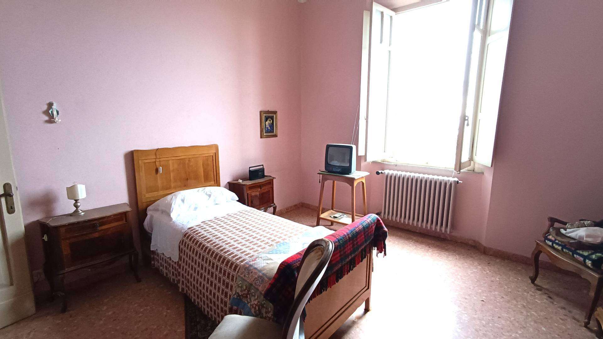  - foto 15
