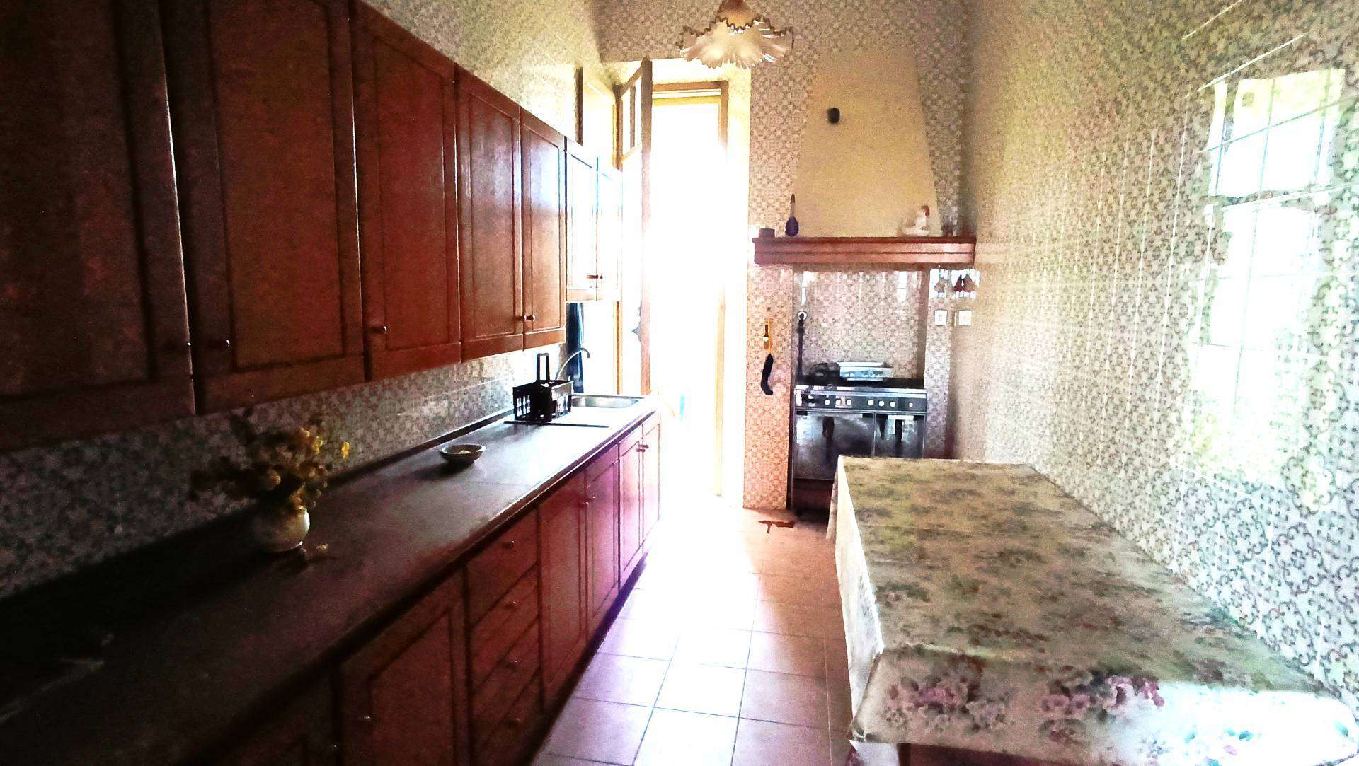  - foto 16