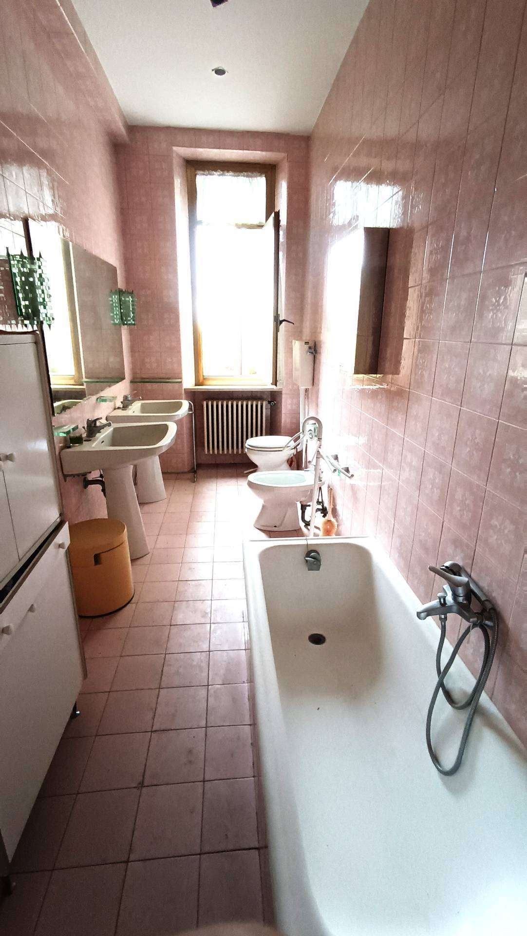  - foto 17