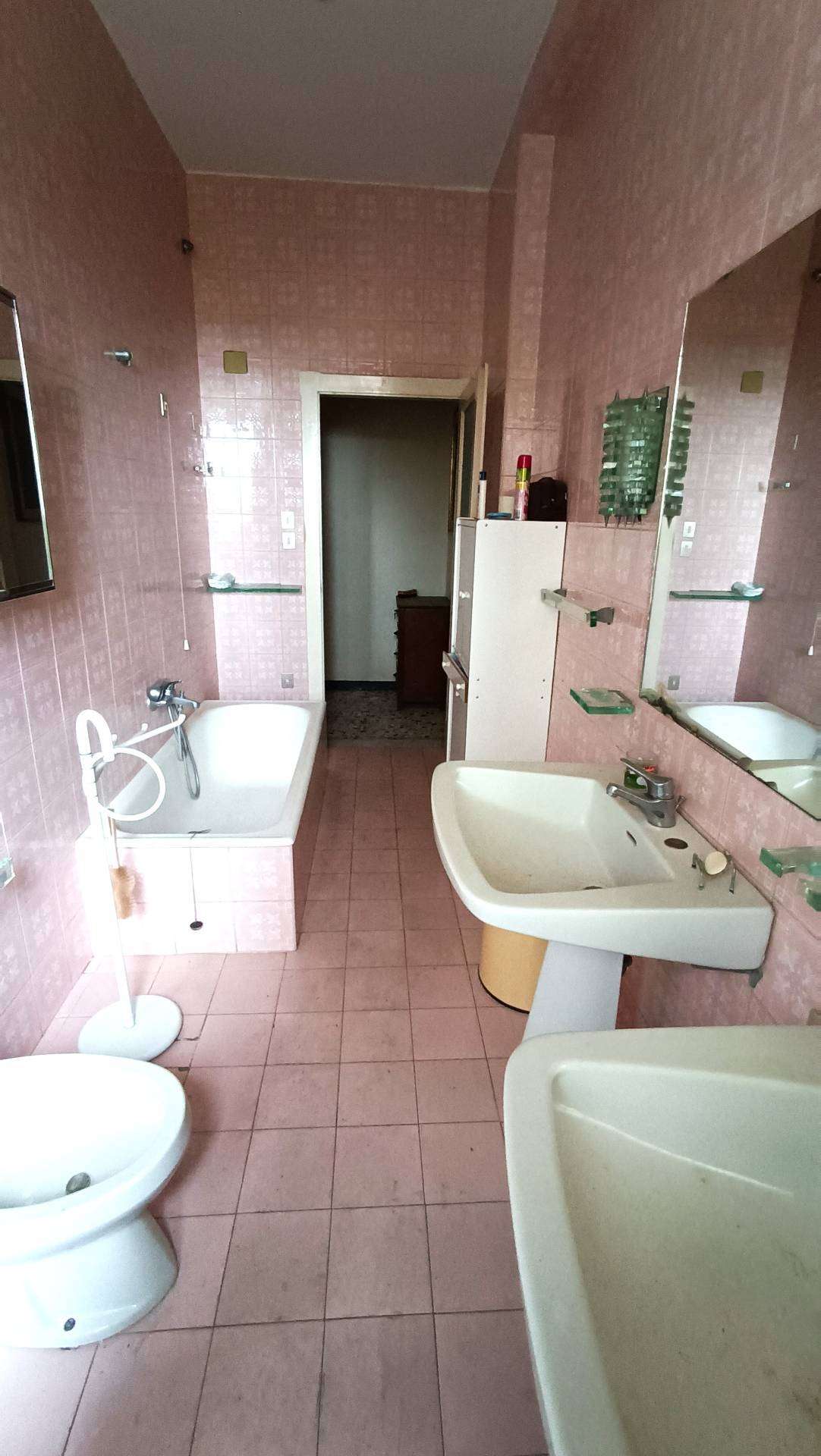  - foto 18