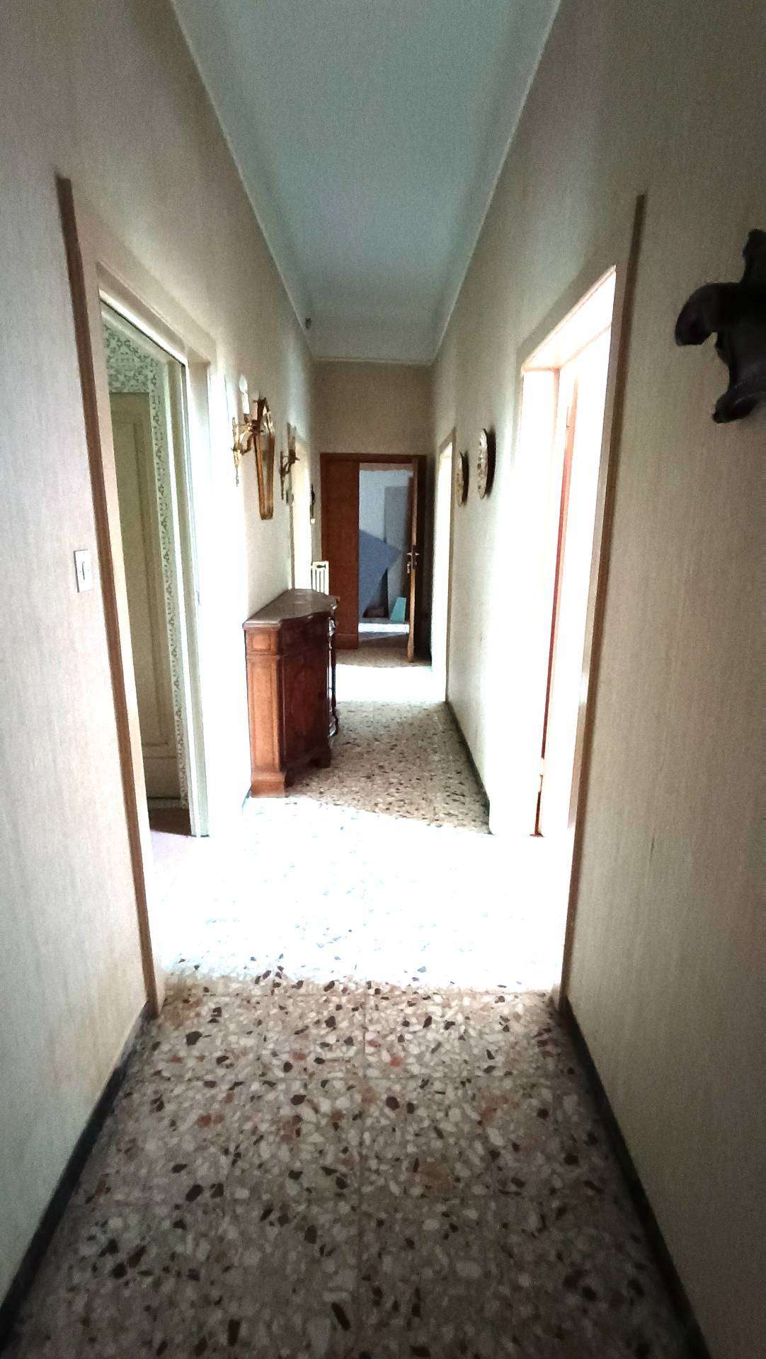  - foto 19