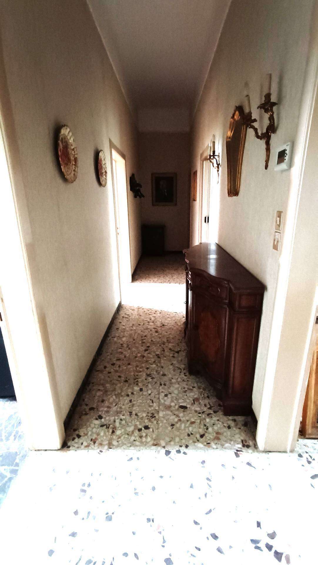  - foto 20