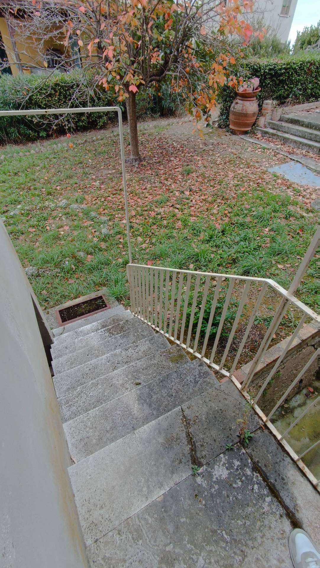  - foto 22