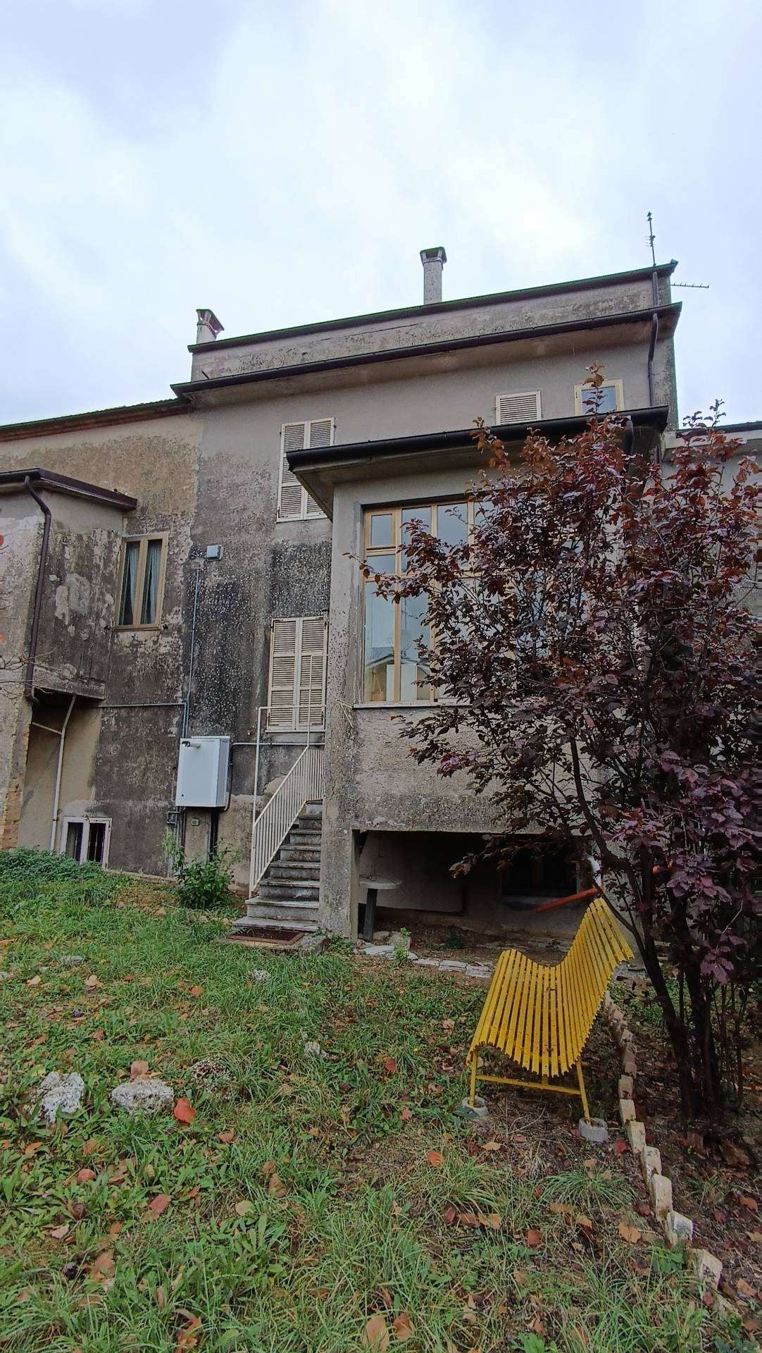  - foto 23