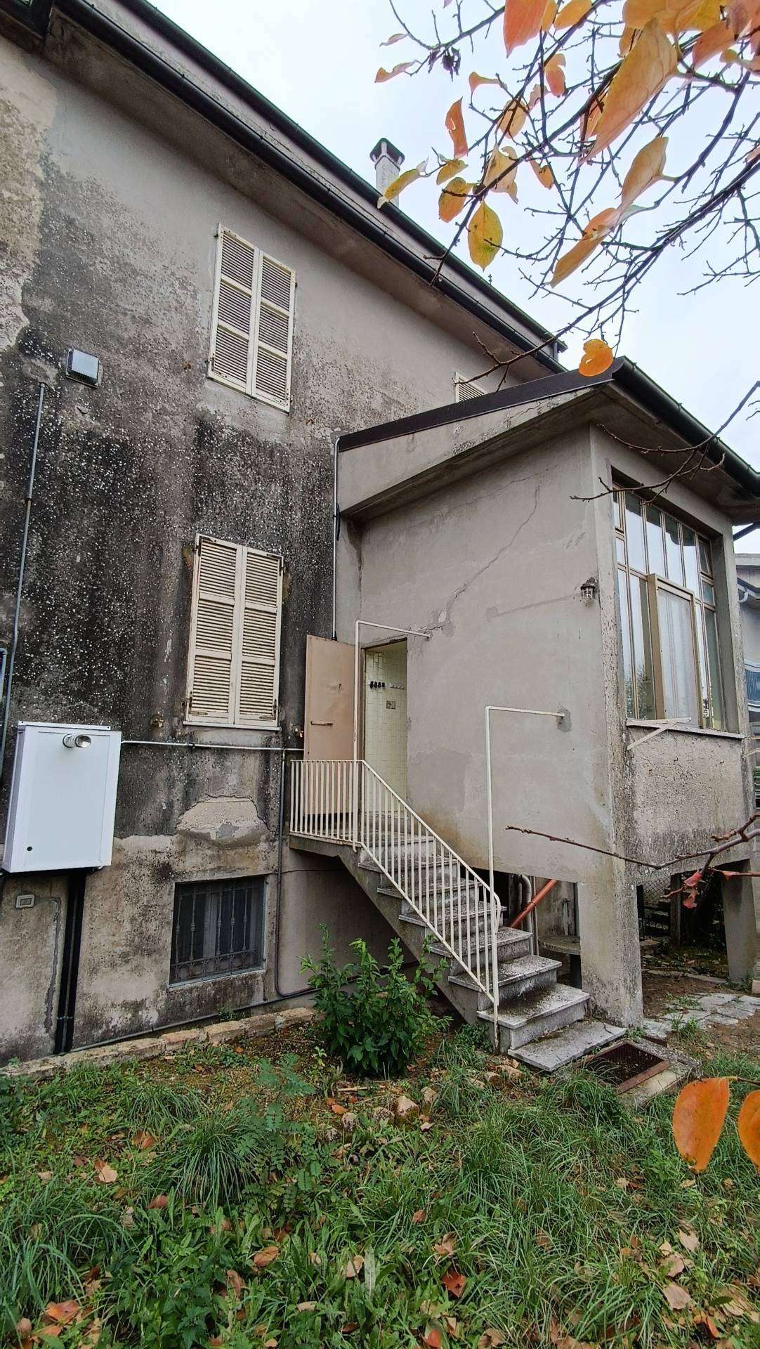  - foto 24
