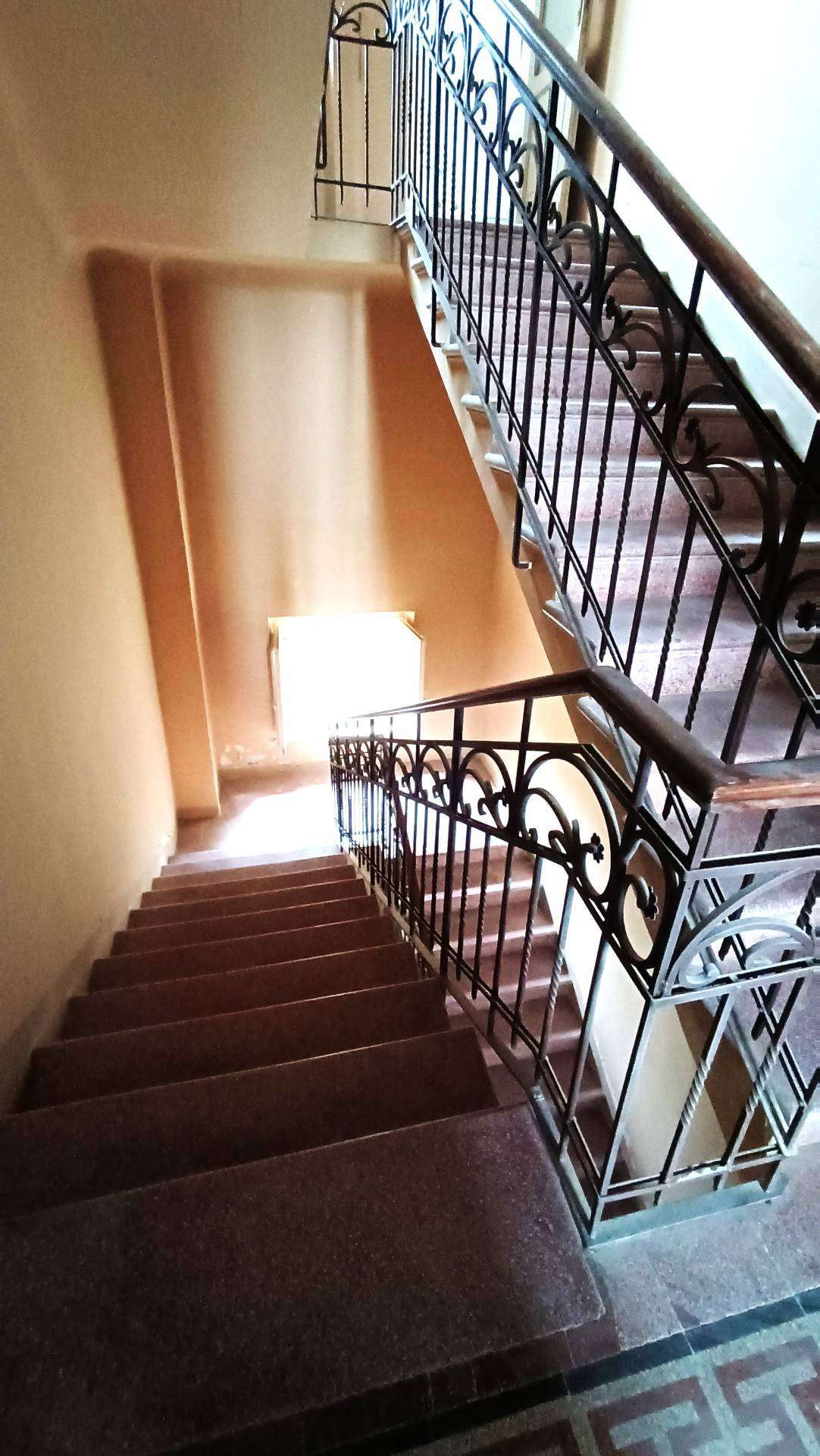  - foto 25