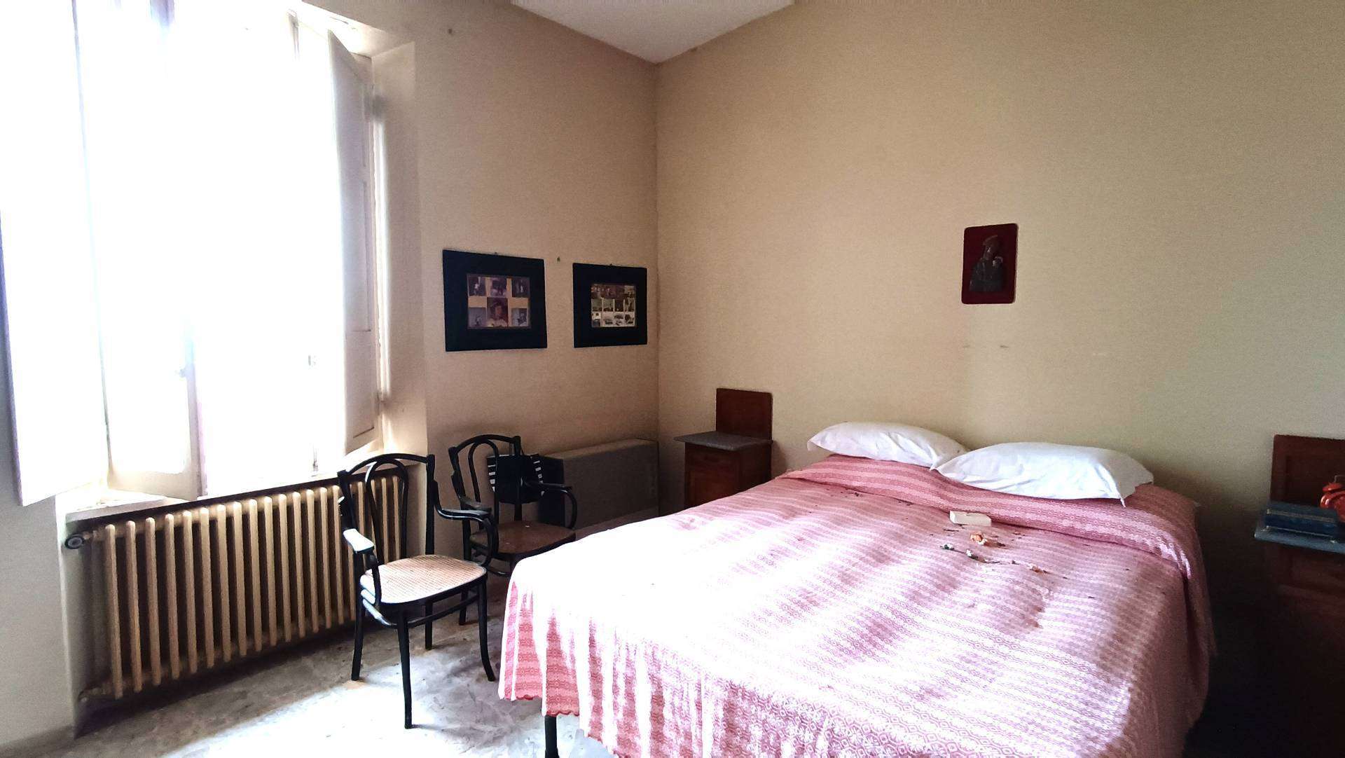  - foto 26