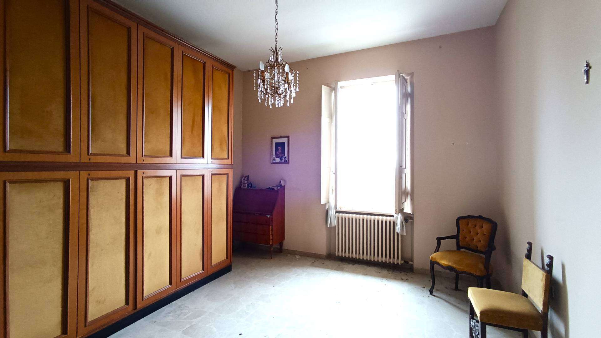  - foto 27