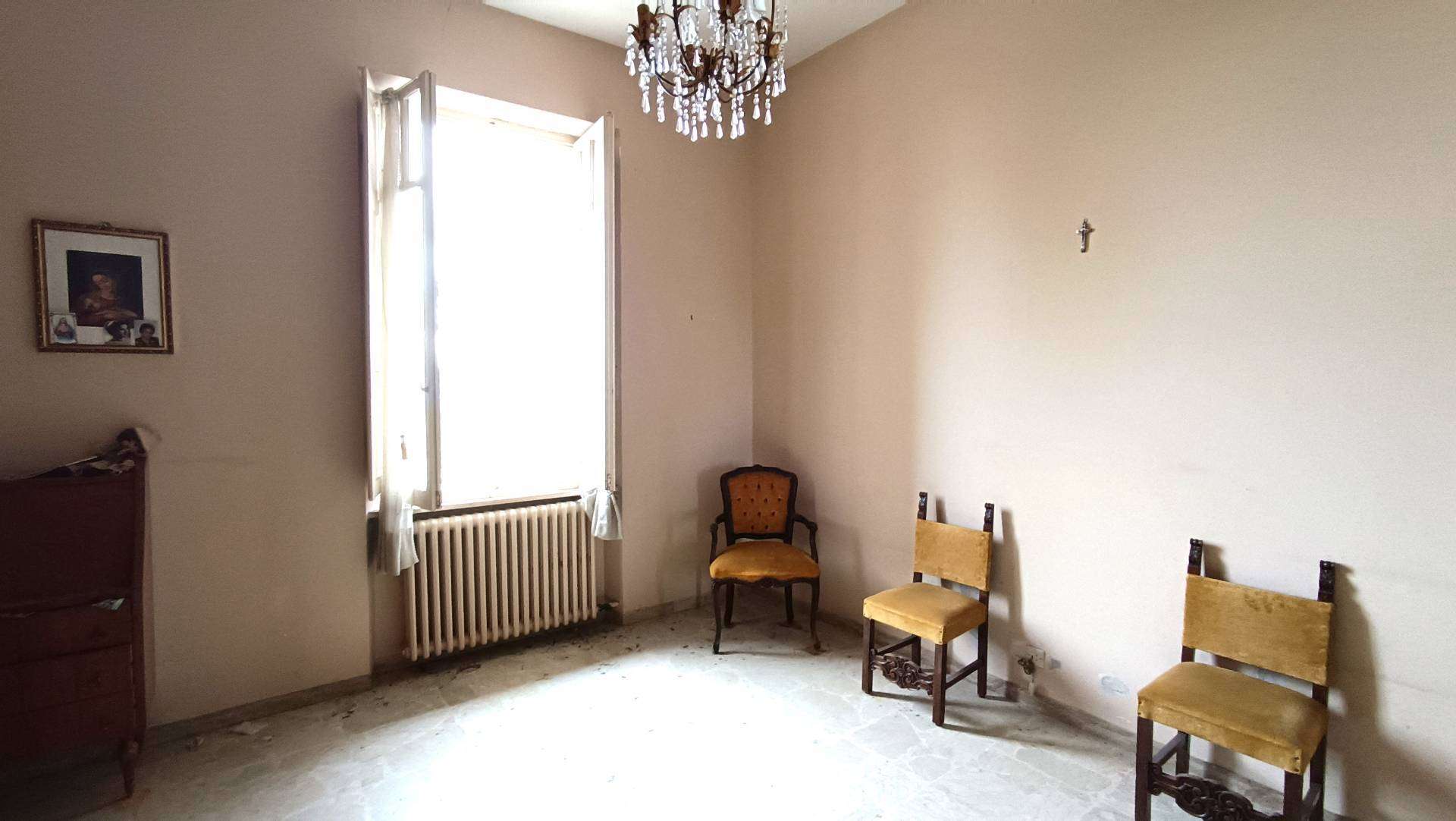  - foto 28