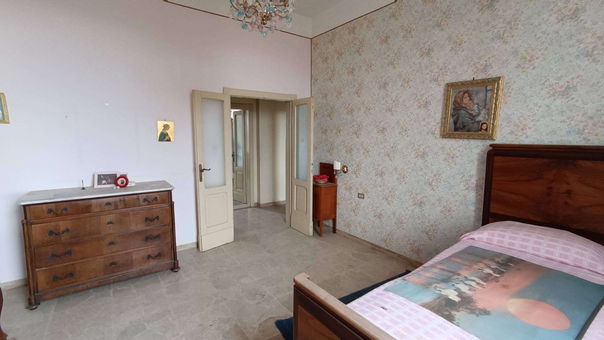  - foto 30