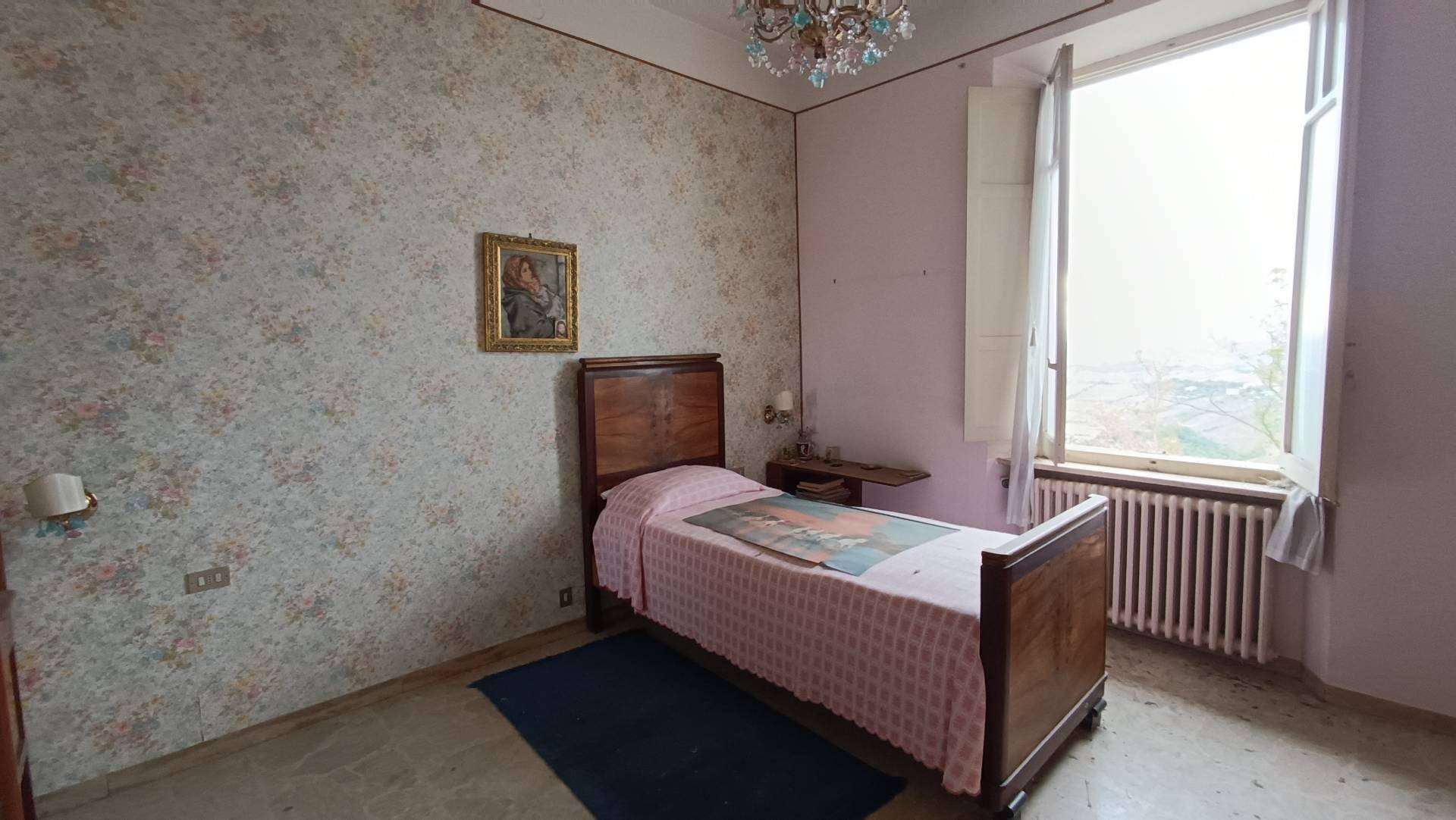  - foto 31