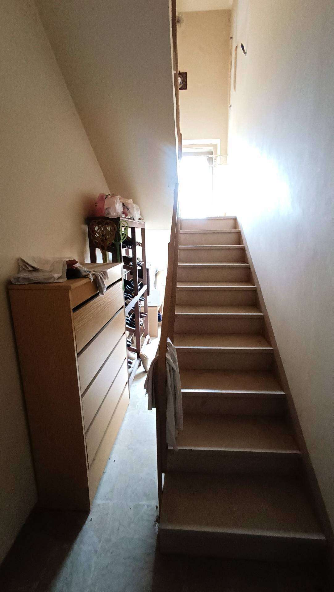  - foto 36