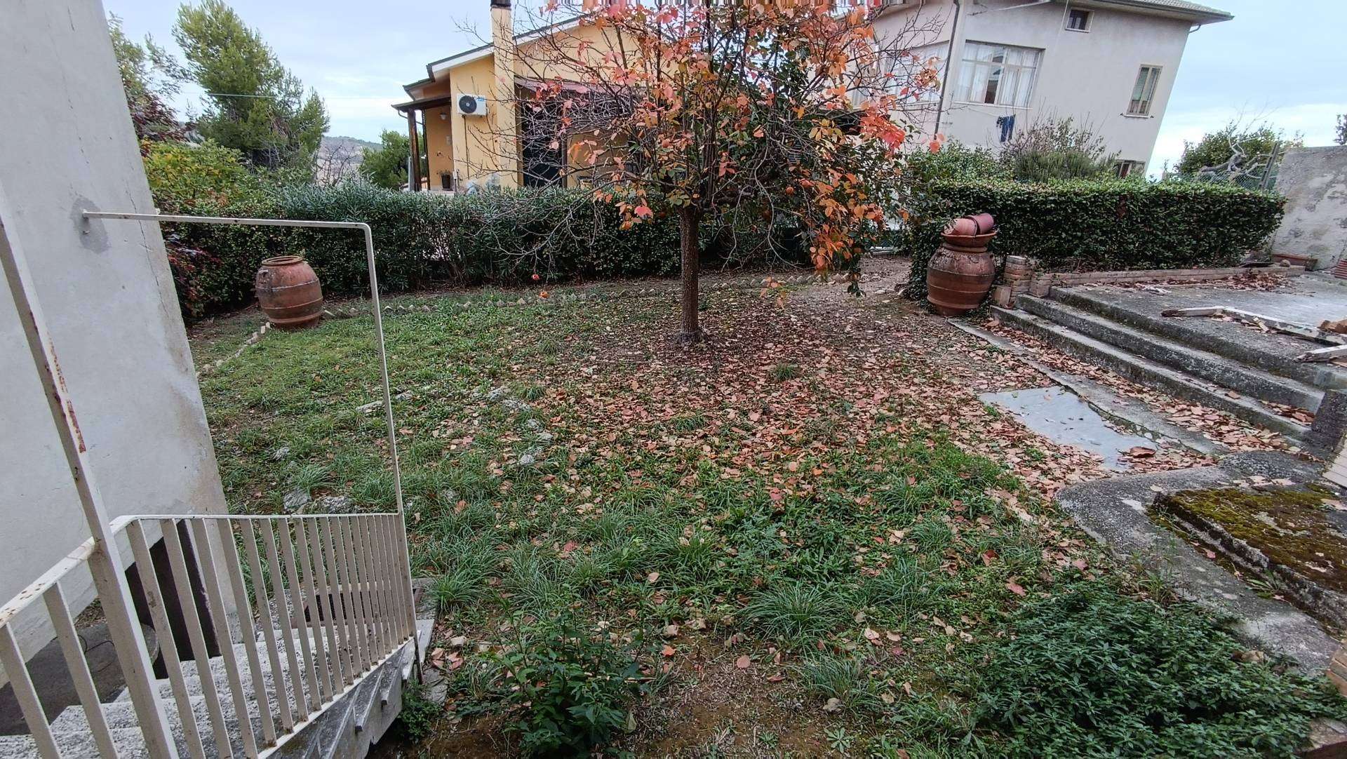  - foto 4