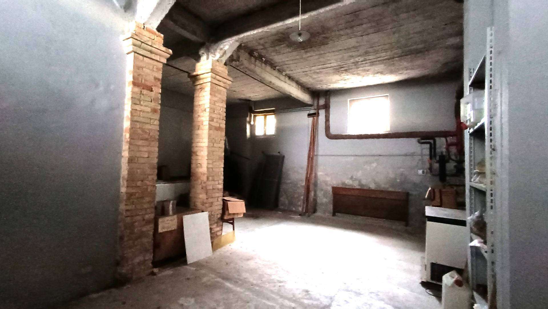  - foto 46
