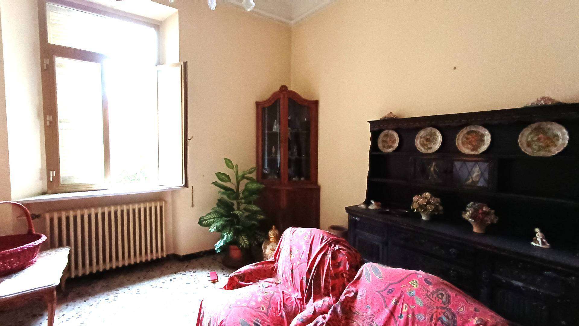  - foto 7