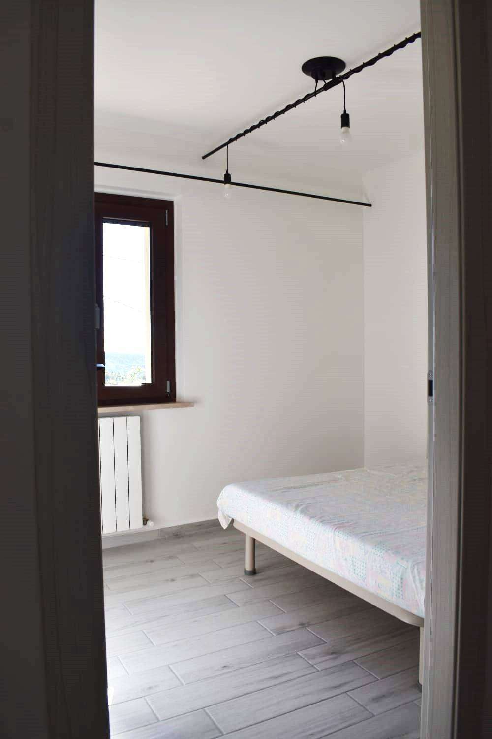  - foto 11