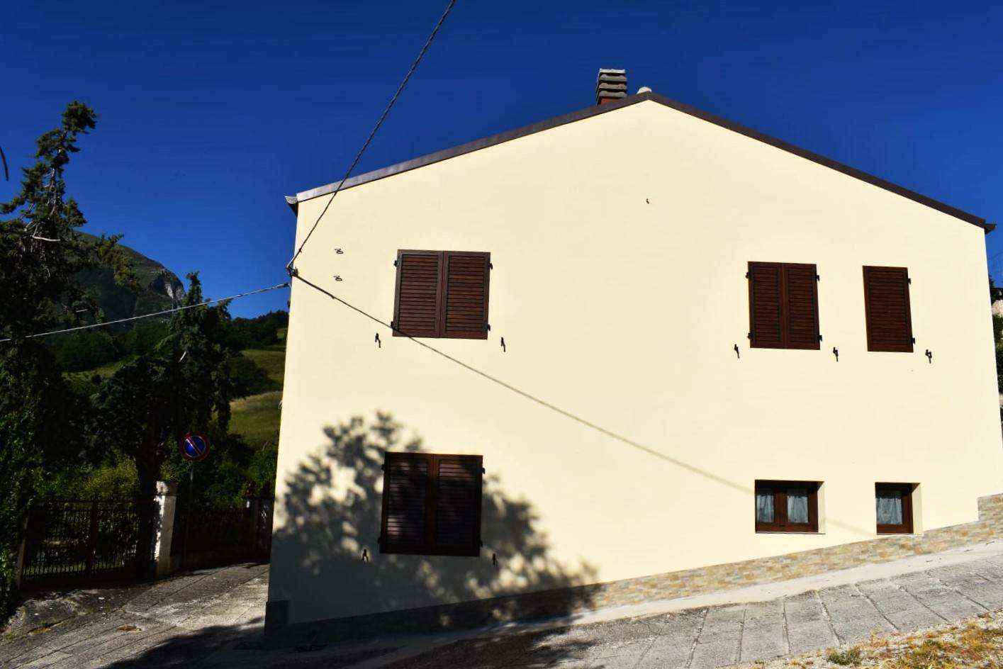  - foto 14