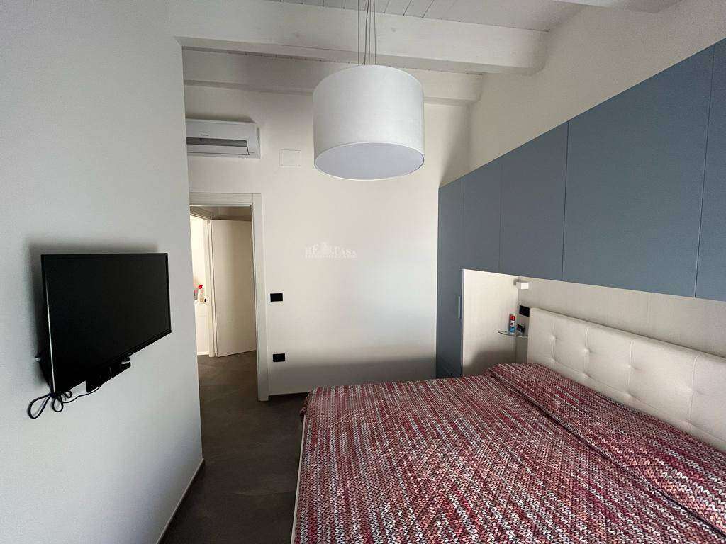  - foto 11