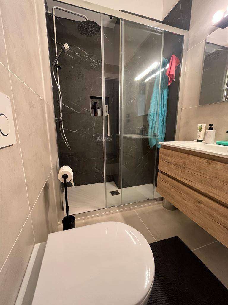  - foto 12