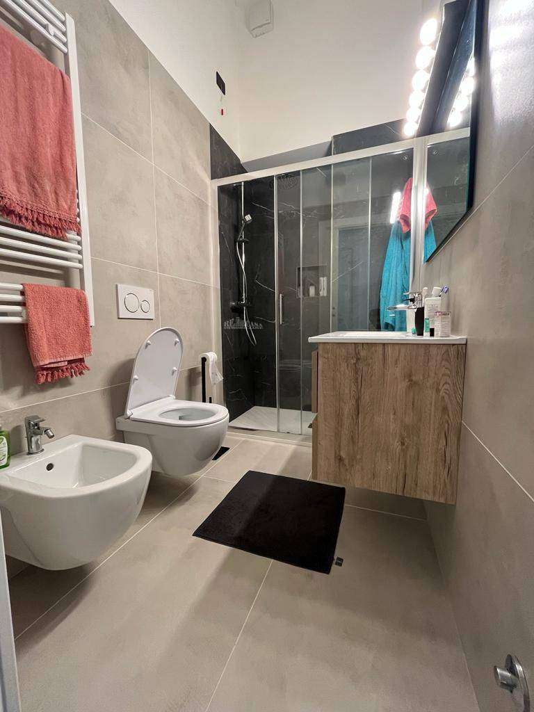  - foto 13