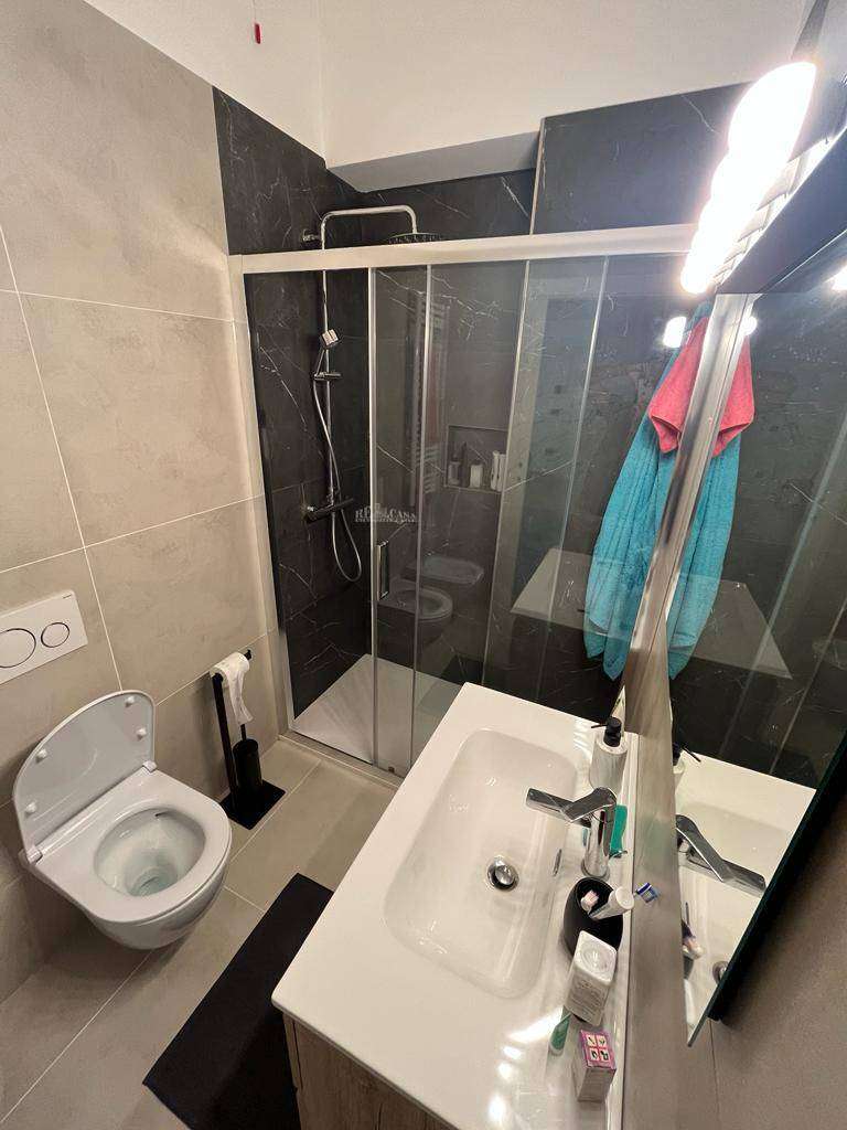  - foto 14