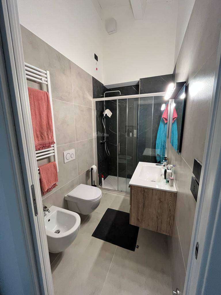  - foto 15
