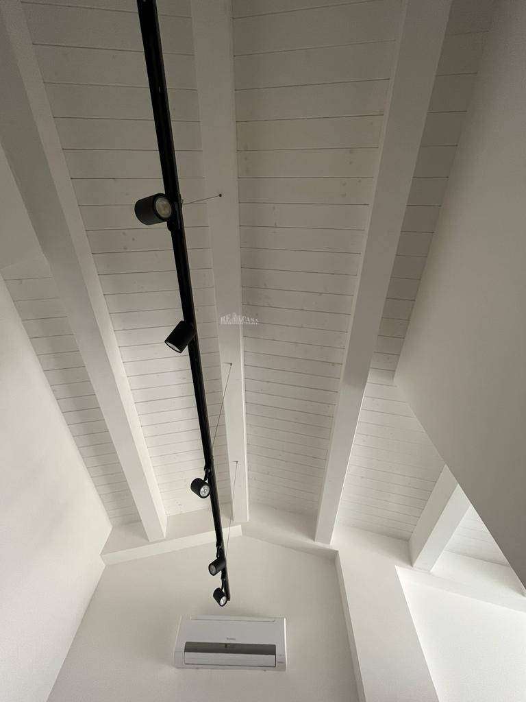  - foto 17