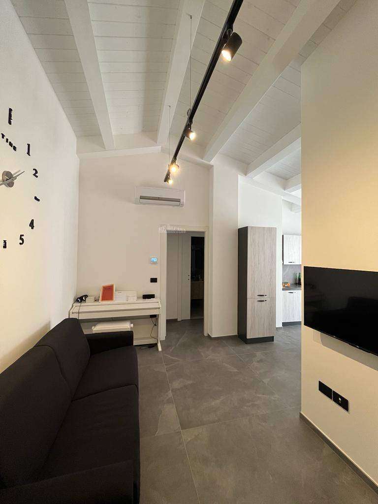  - foto 6