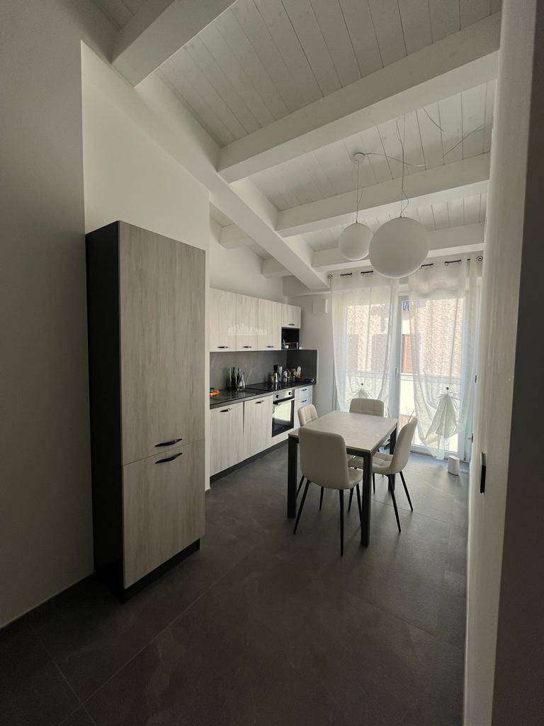  - foto 8