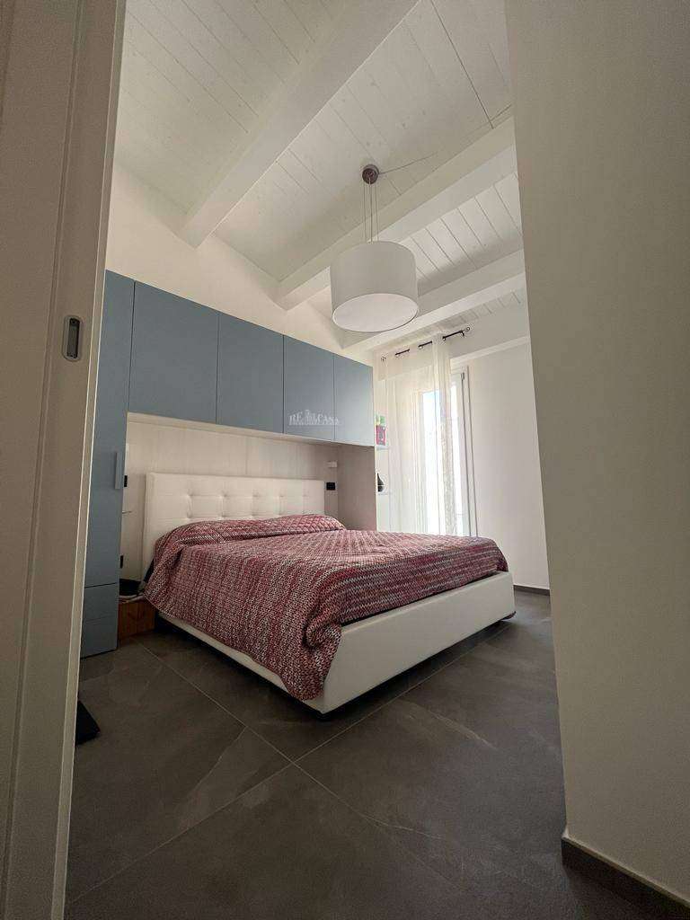 - foto 9