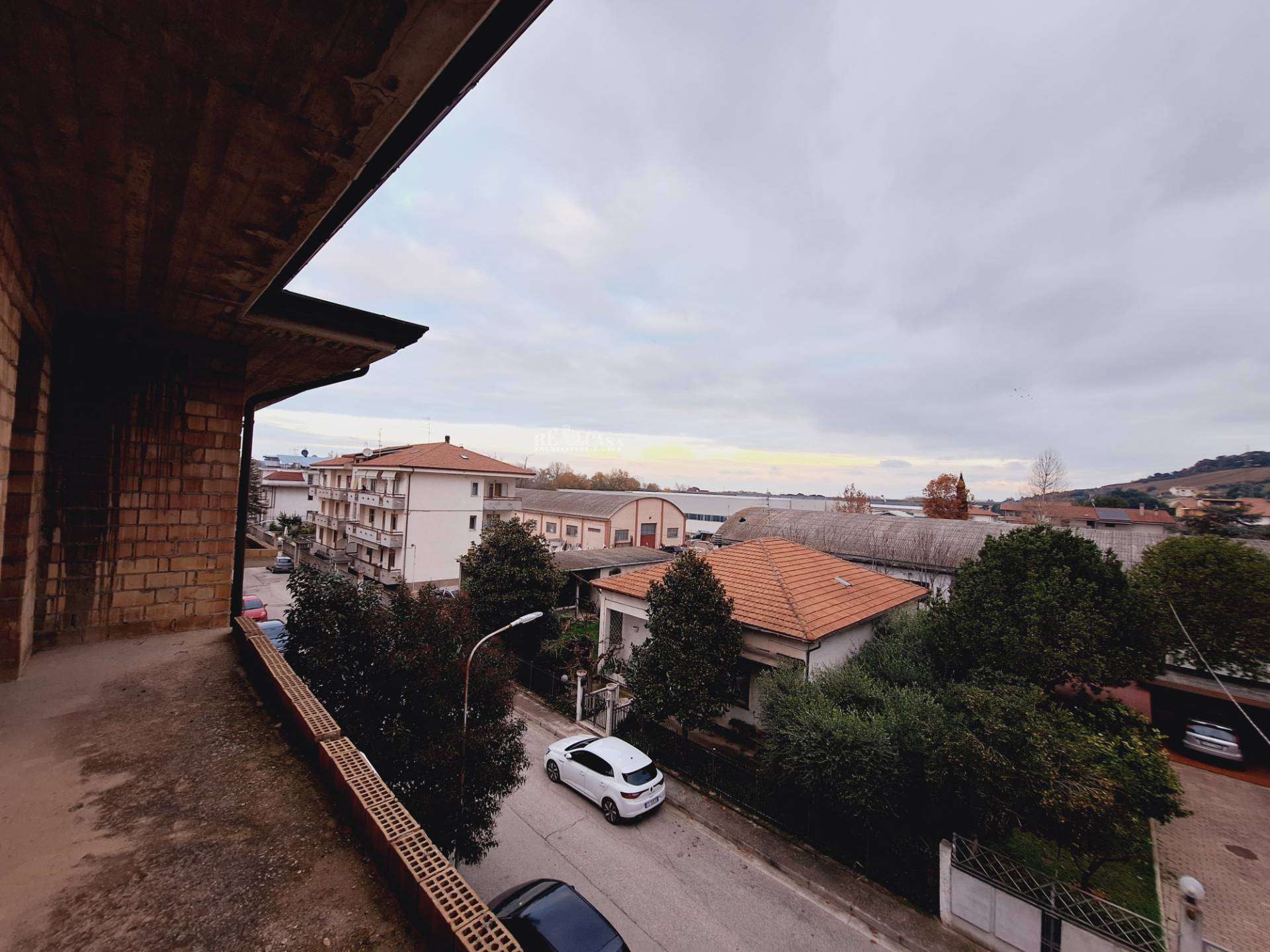  - foto 11