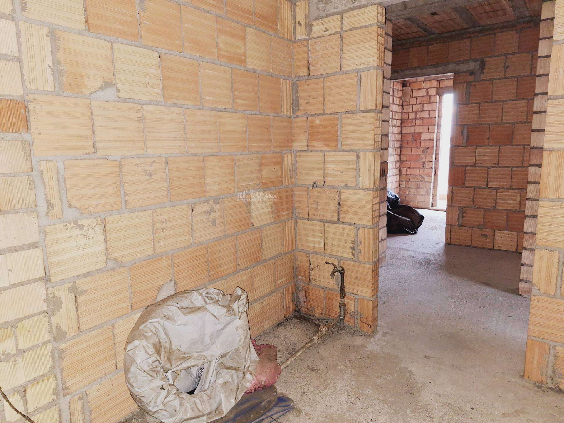  - foto 20