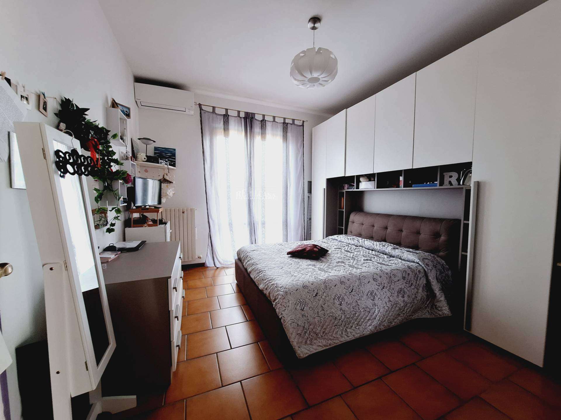  - foto 20
