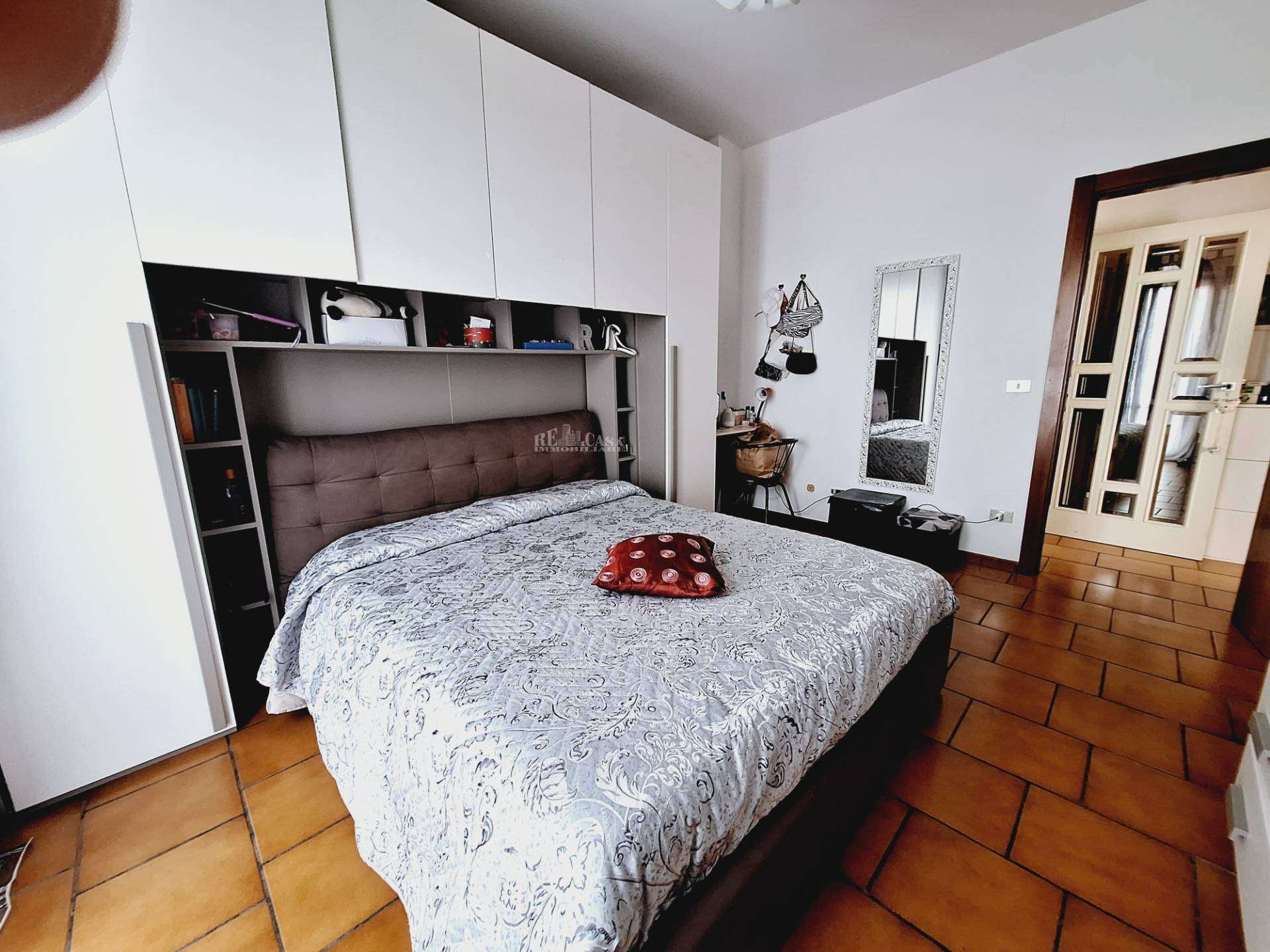  - foto 21