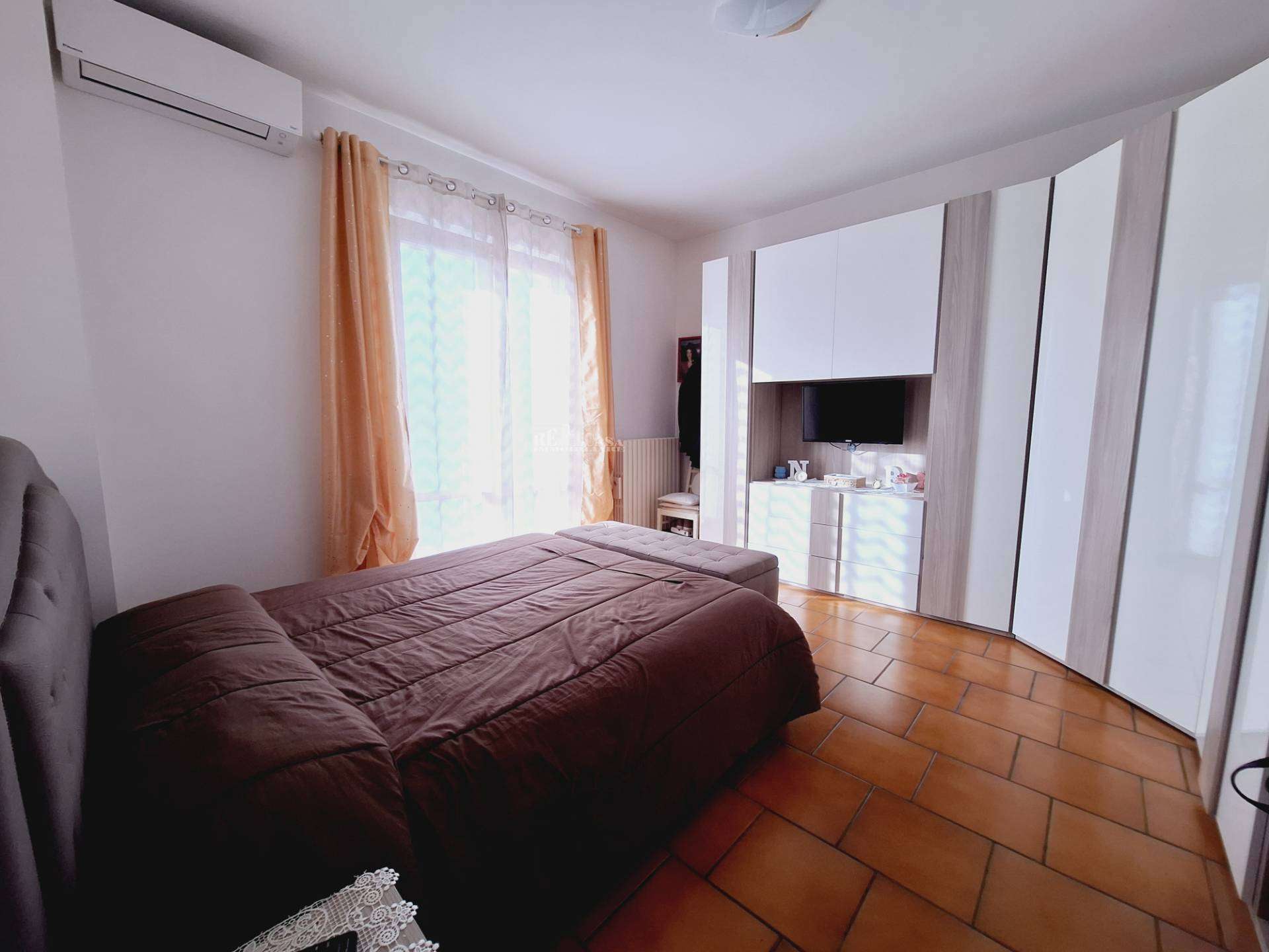  - foto 22