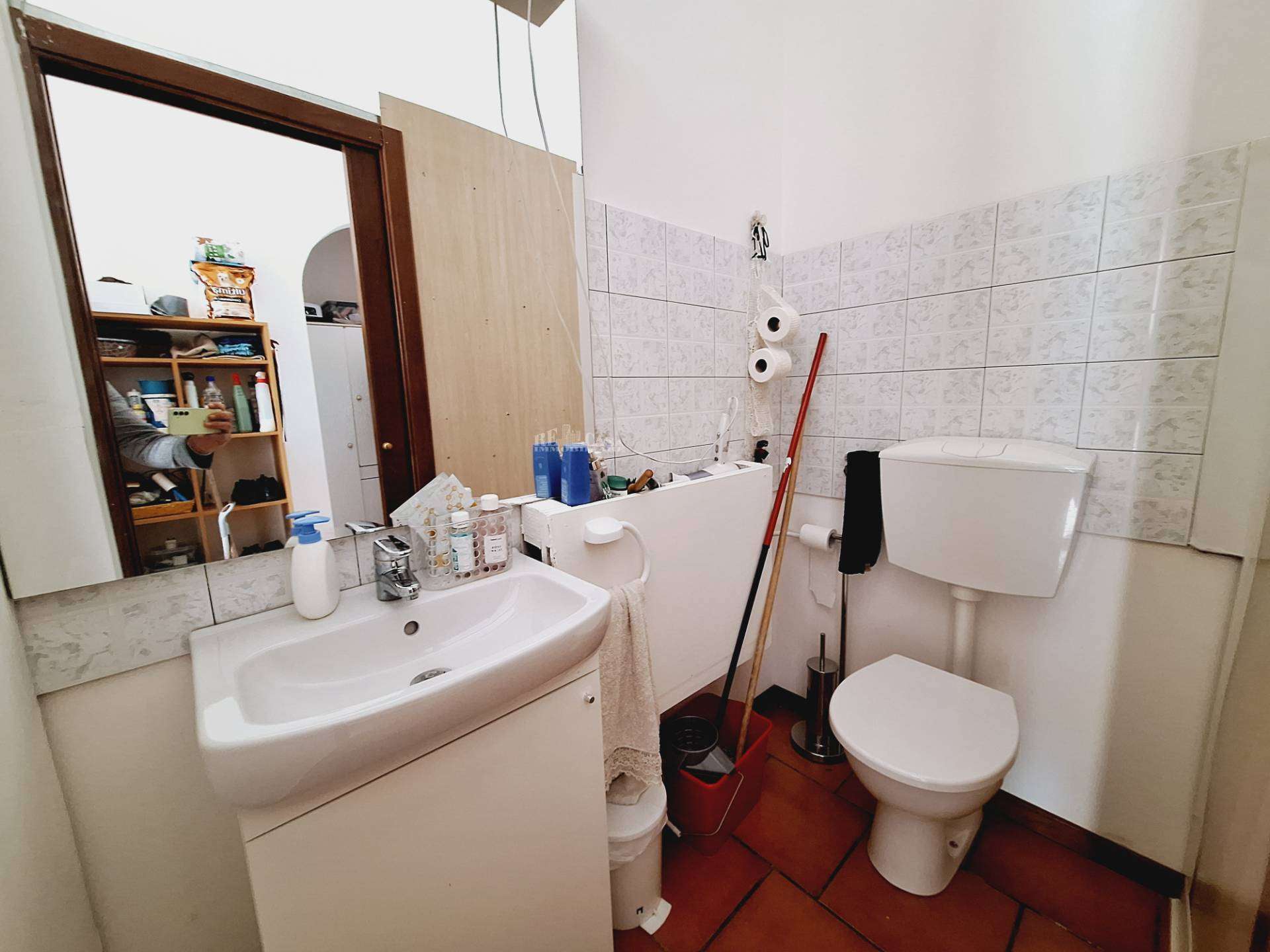  - foto 27