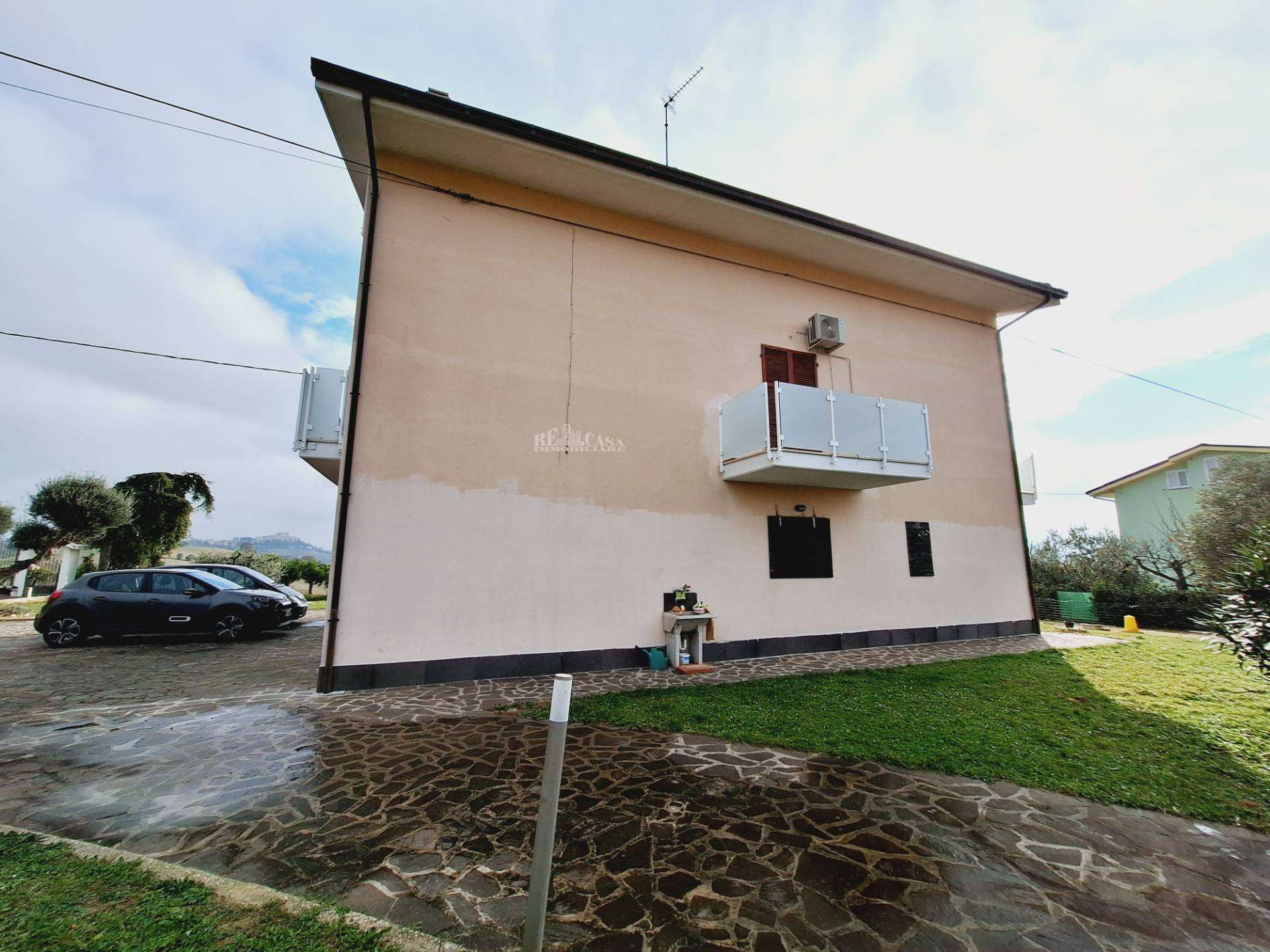  - foto 32