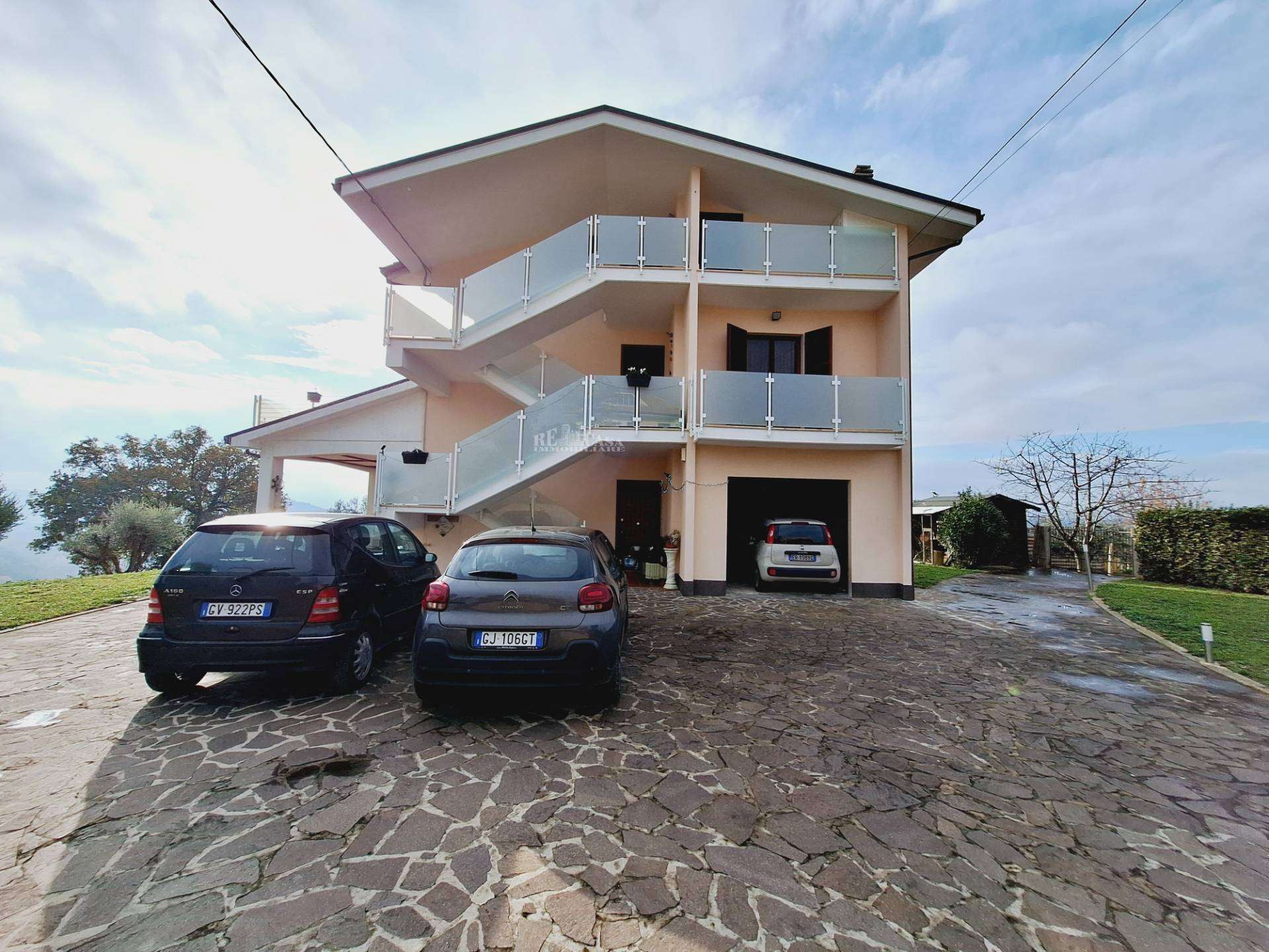  - foto 34