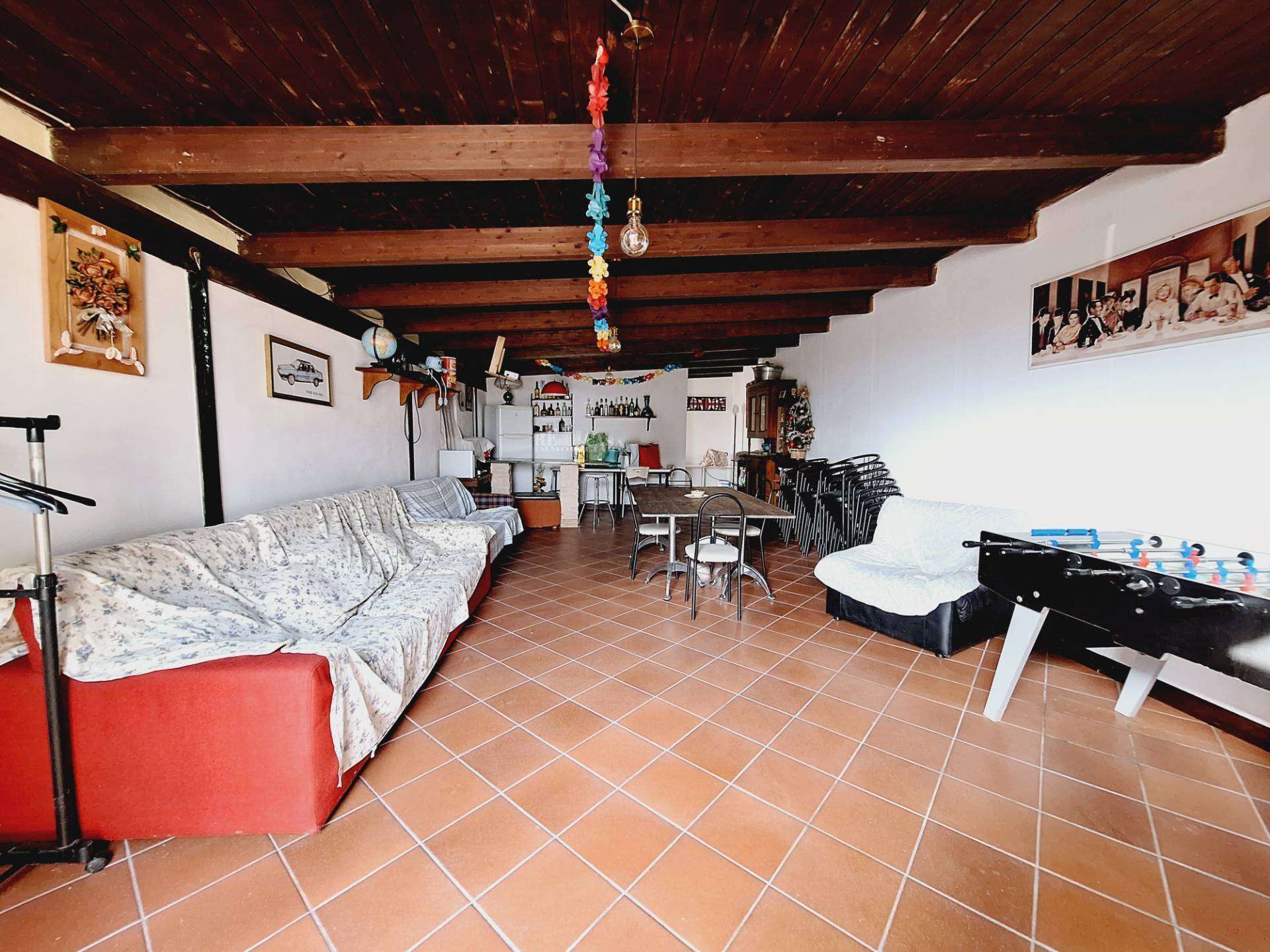  - foto 35