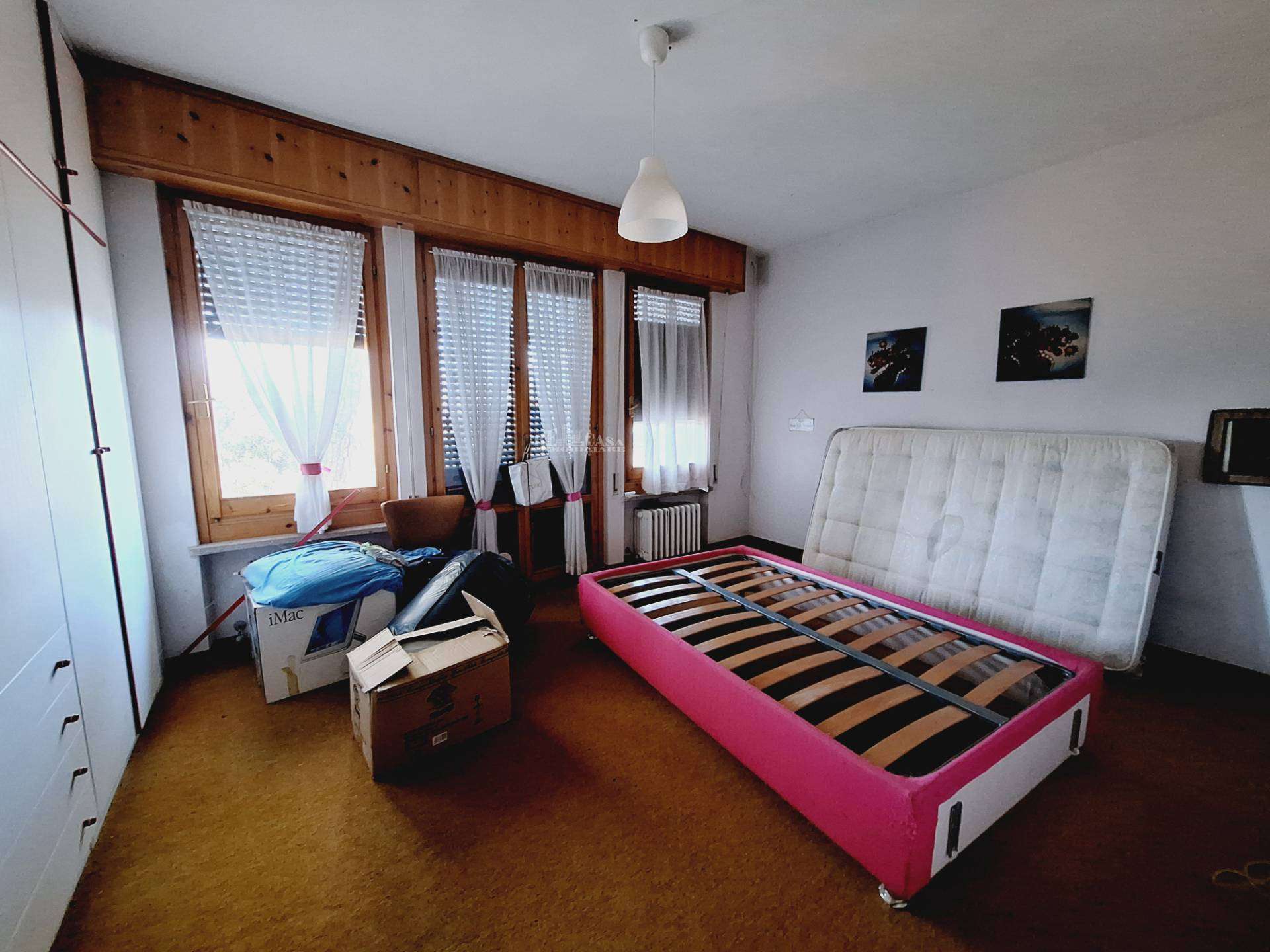  - foto 20