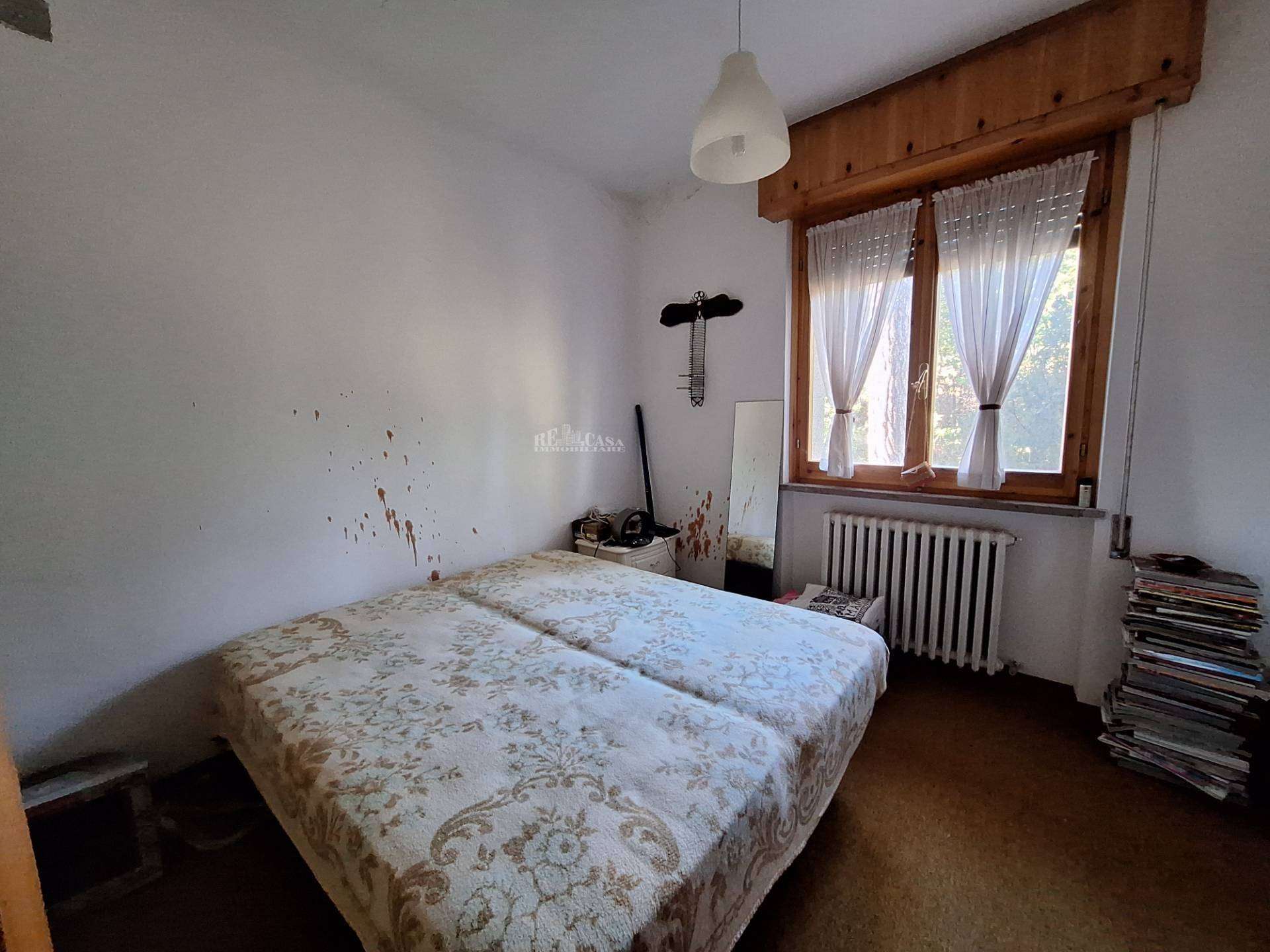  - foto 21